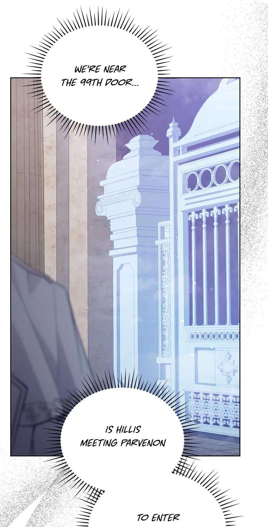 Chapter 64 - Image 30