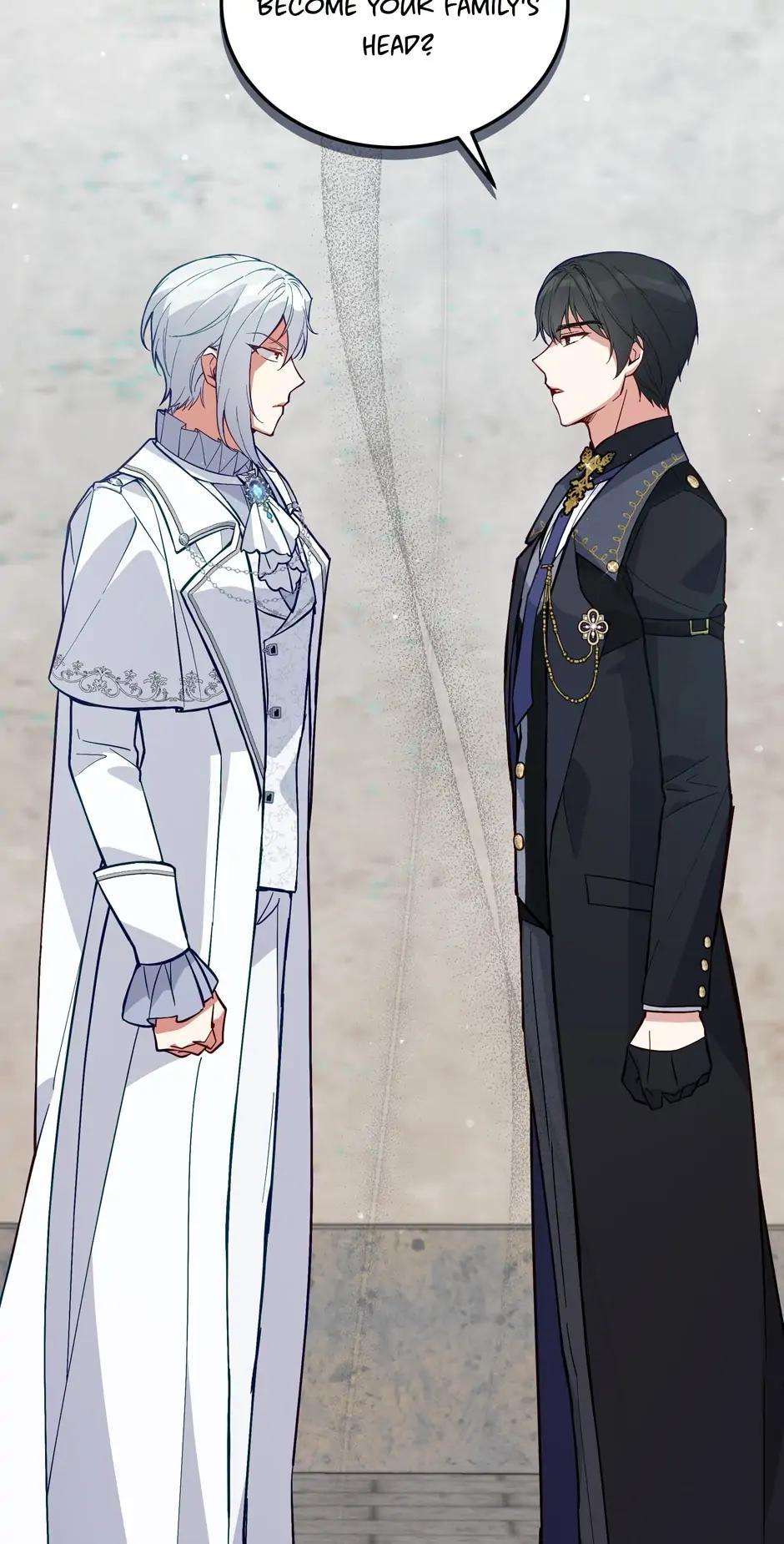 Chapter 64 - Image 32