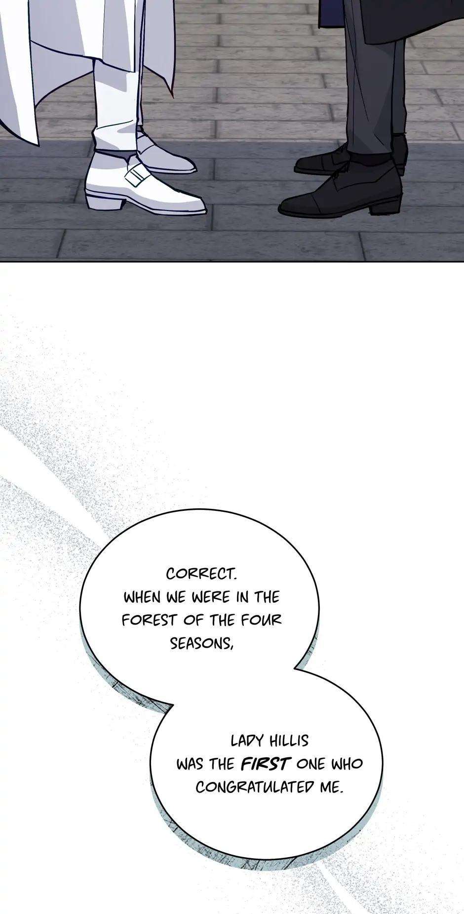 Chapter 64 - Image 33