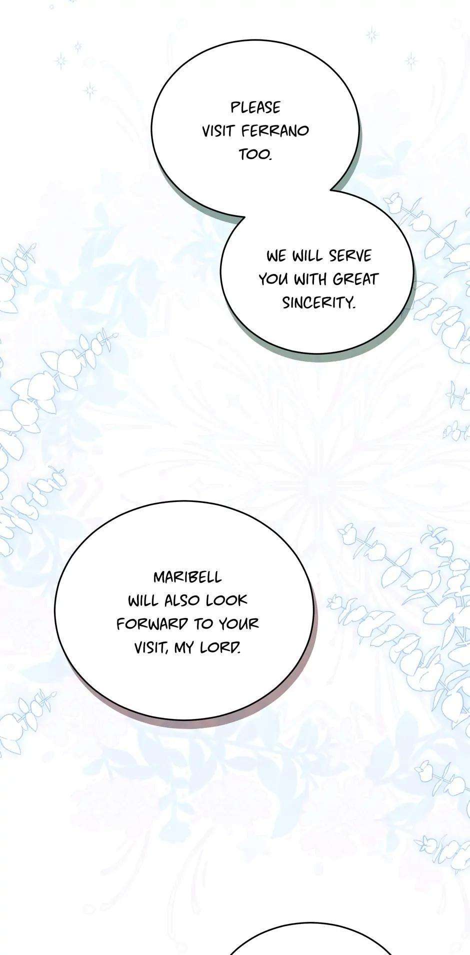 Chapter 64 - Image 4