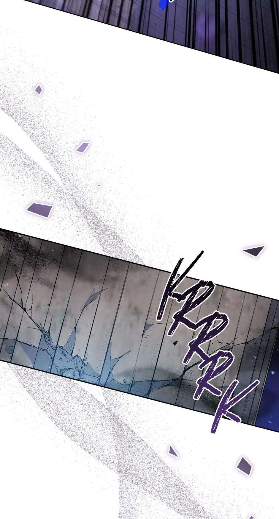 Chapter 64 - Image 43