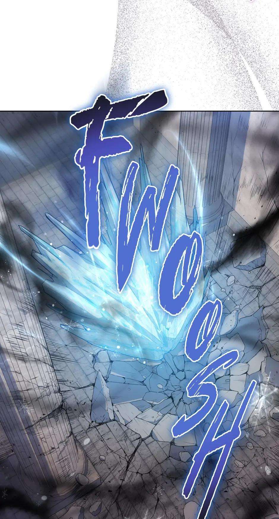 Chapter 64 - Image 44