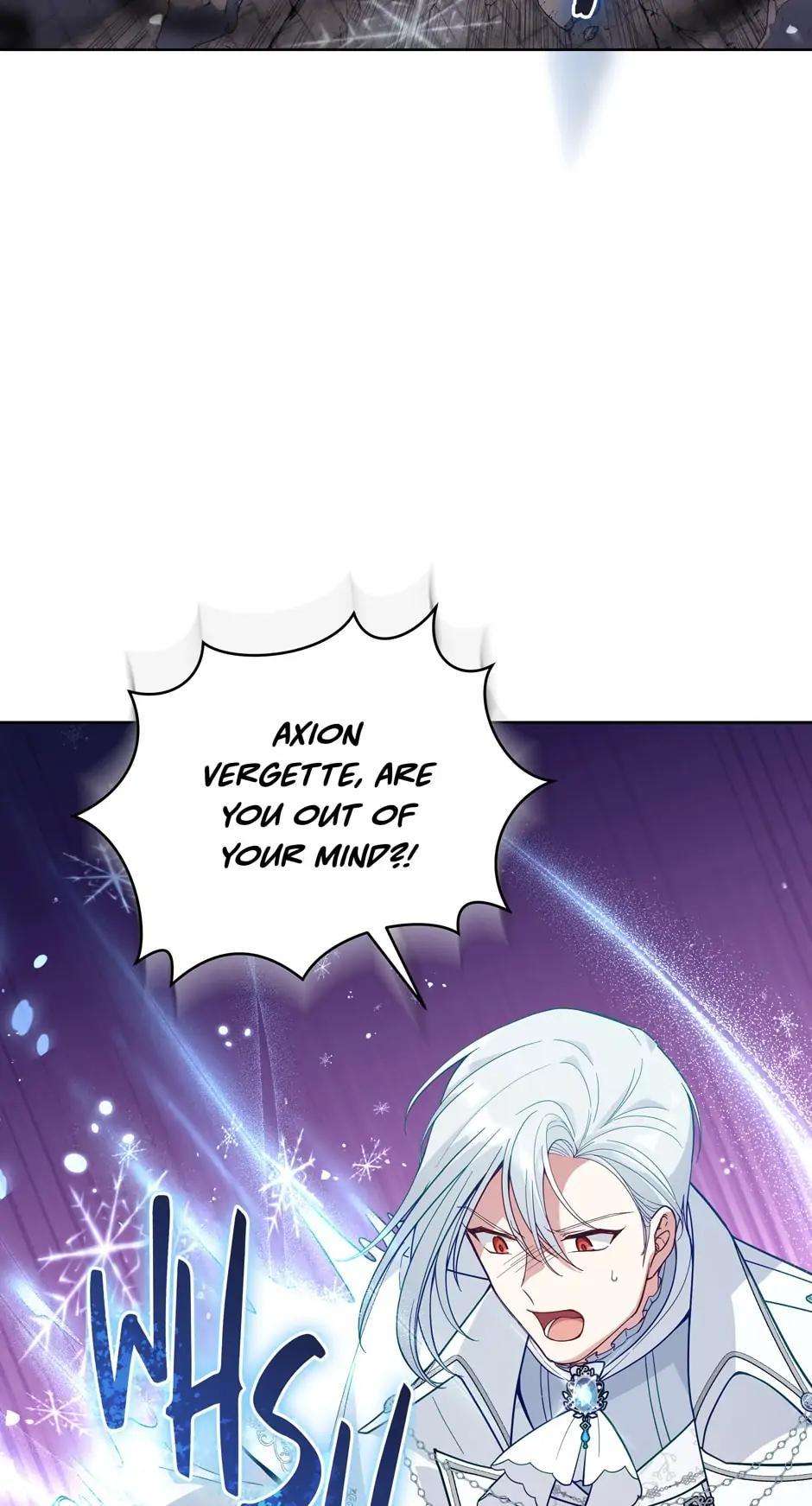 Chapter 64 - Image 45