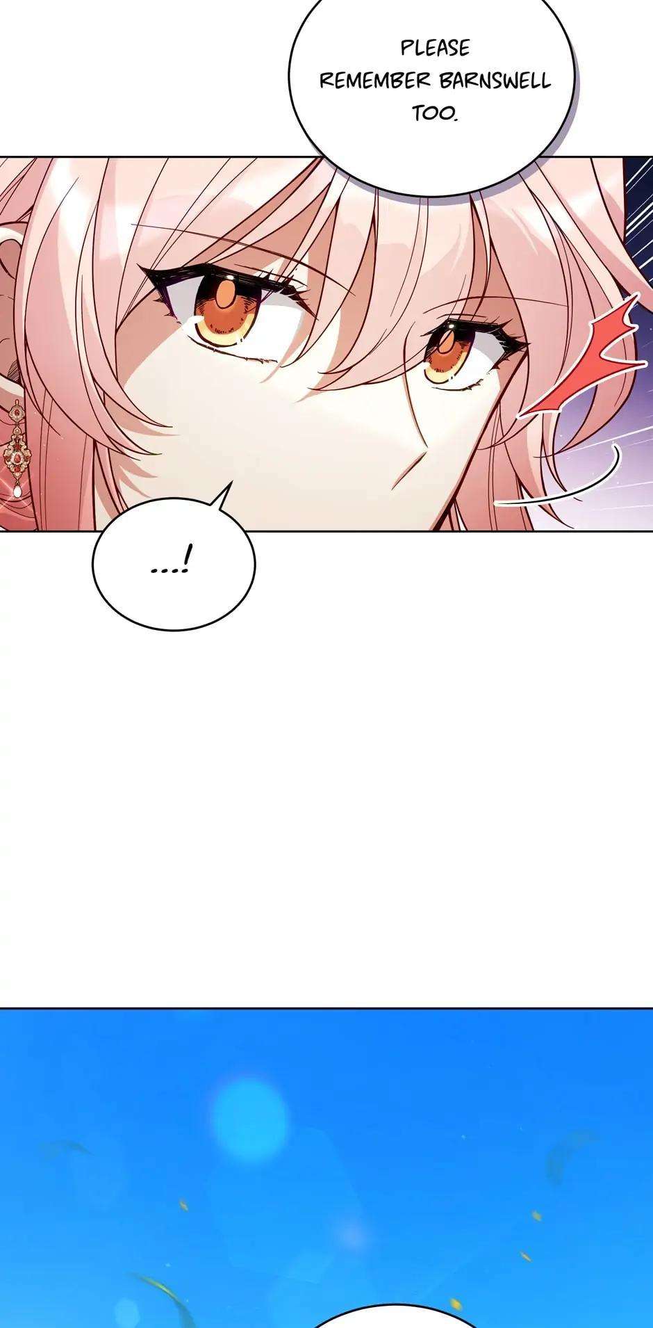 Chapter 64 - Image 5