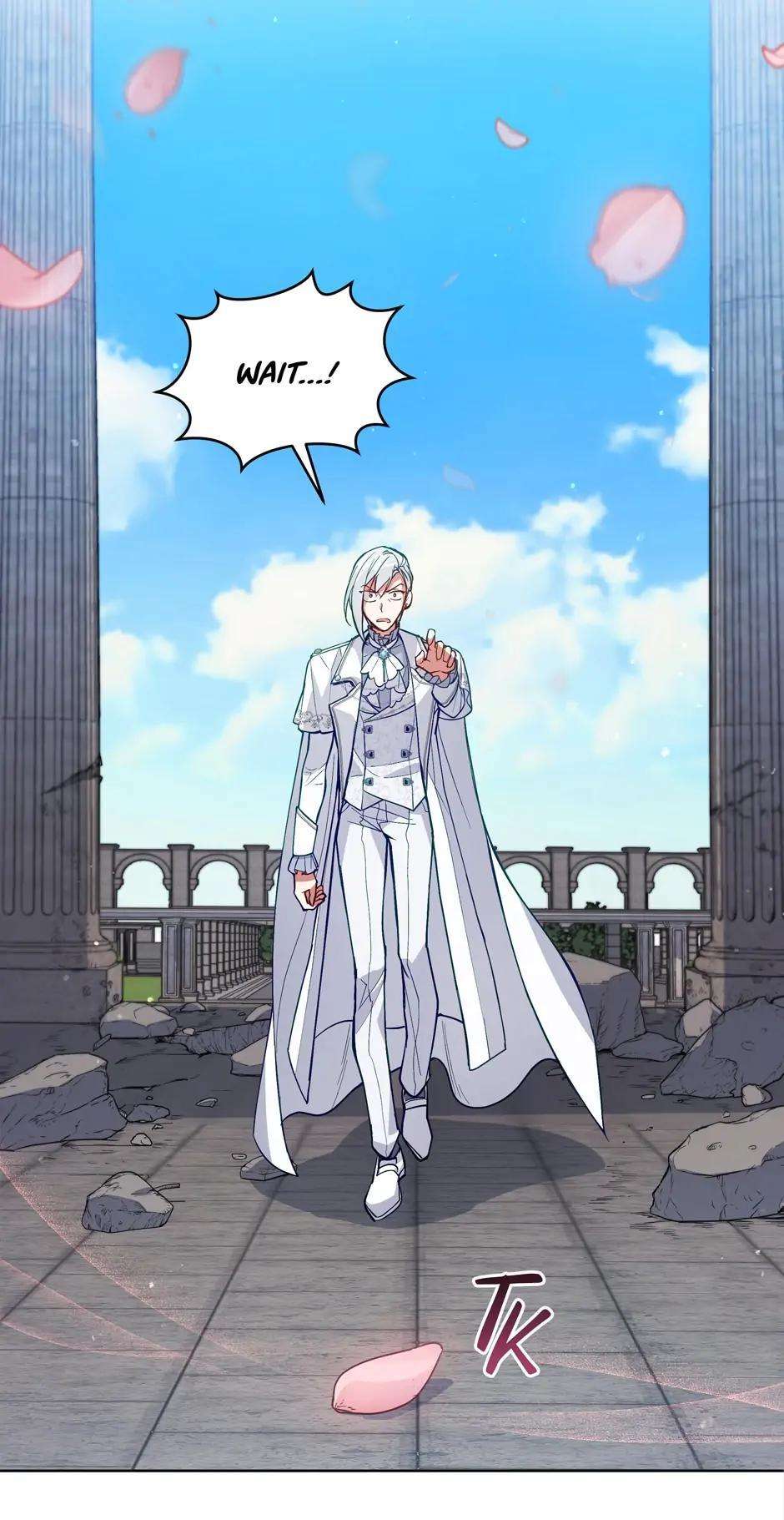 Chapter 64 - Image 61