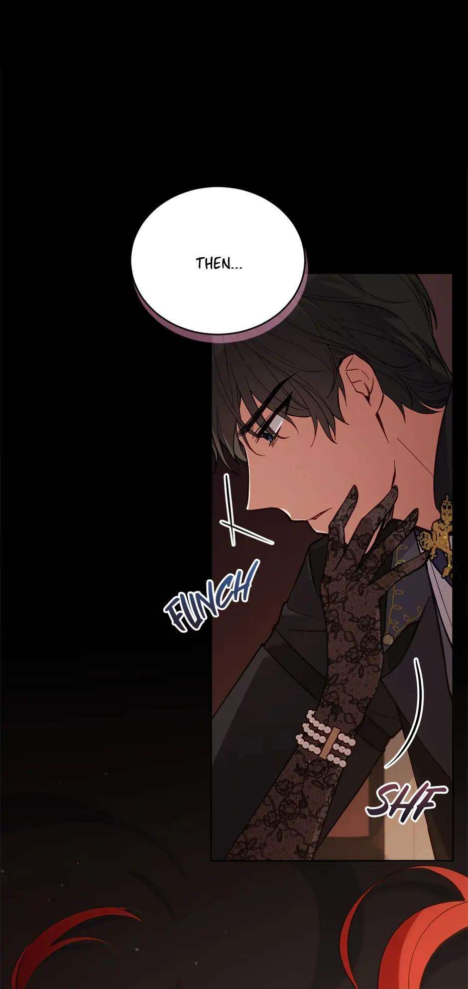 Chapter 64 - Image 70