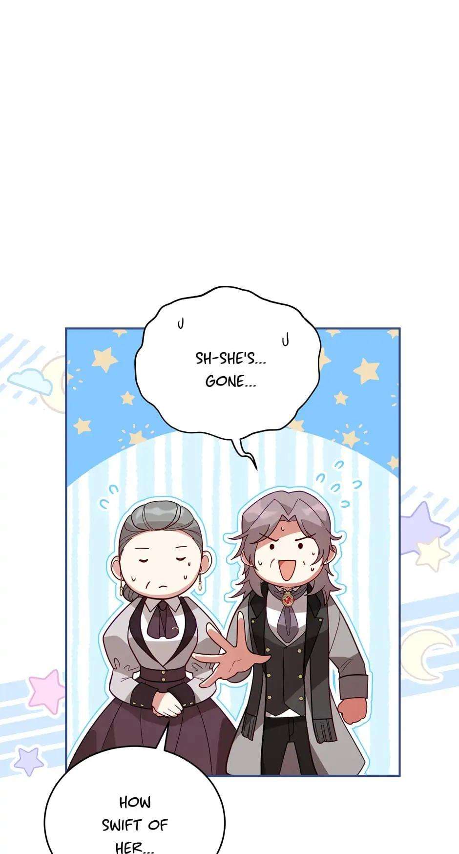 Chapter 64 - Image 8
