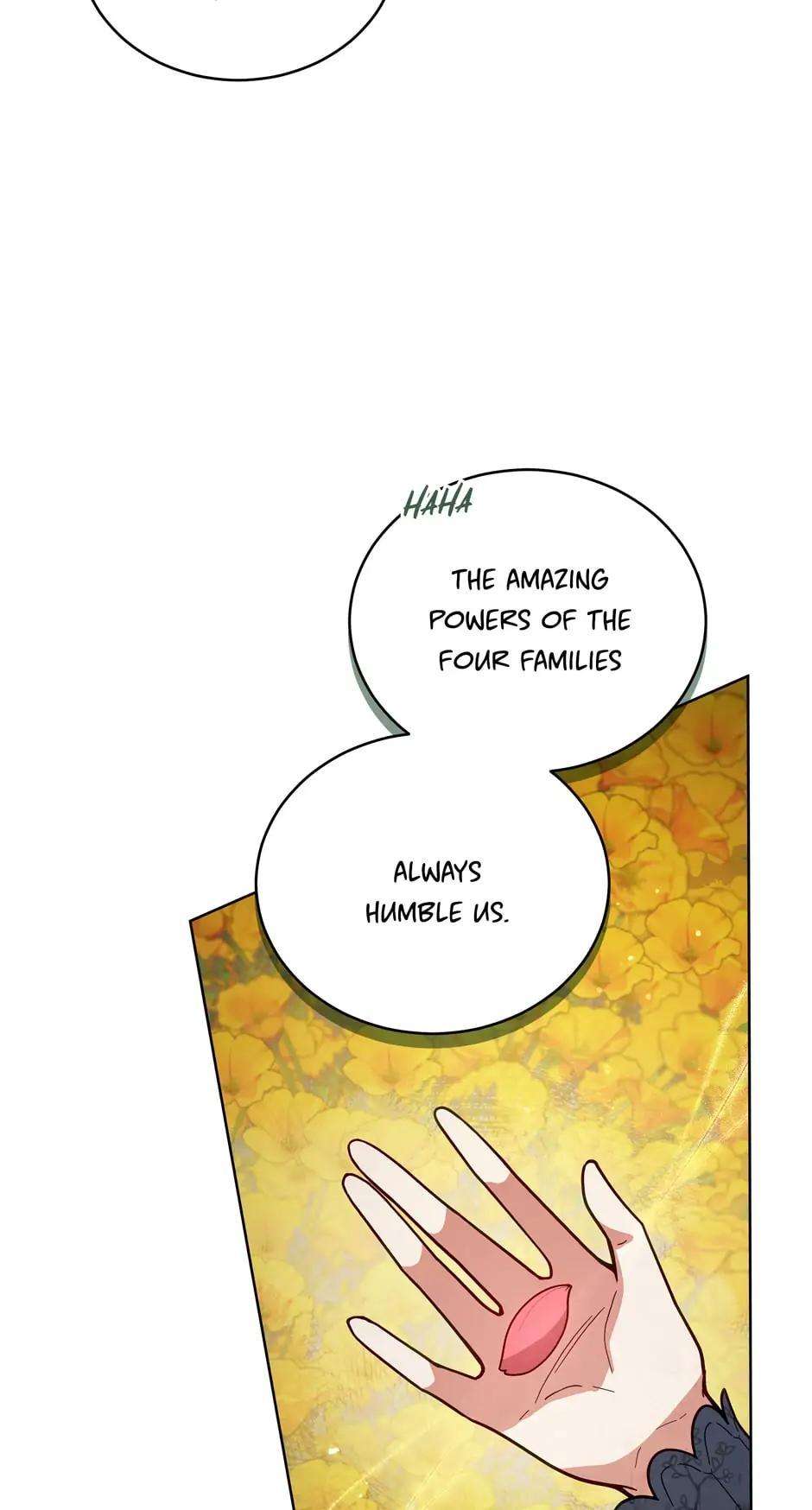Chapter 64 - Image 9