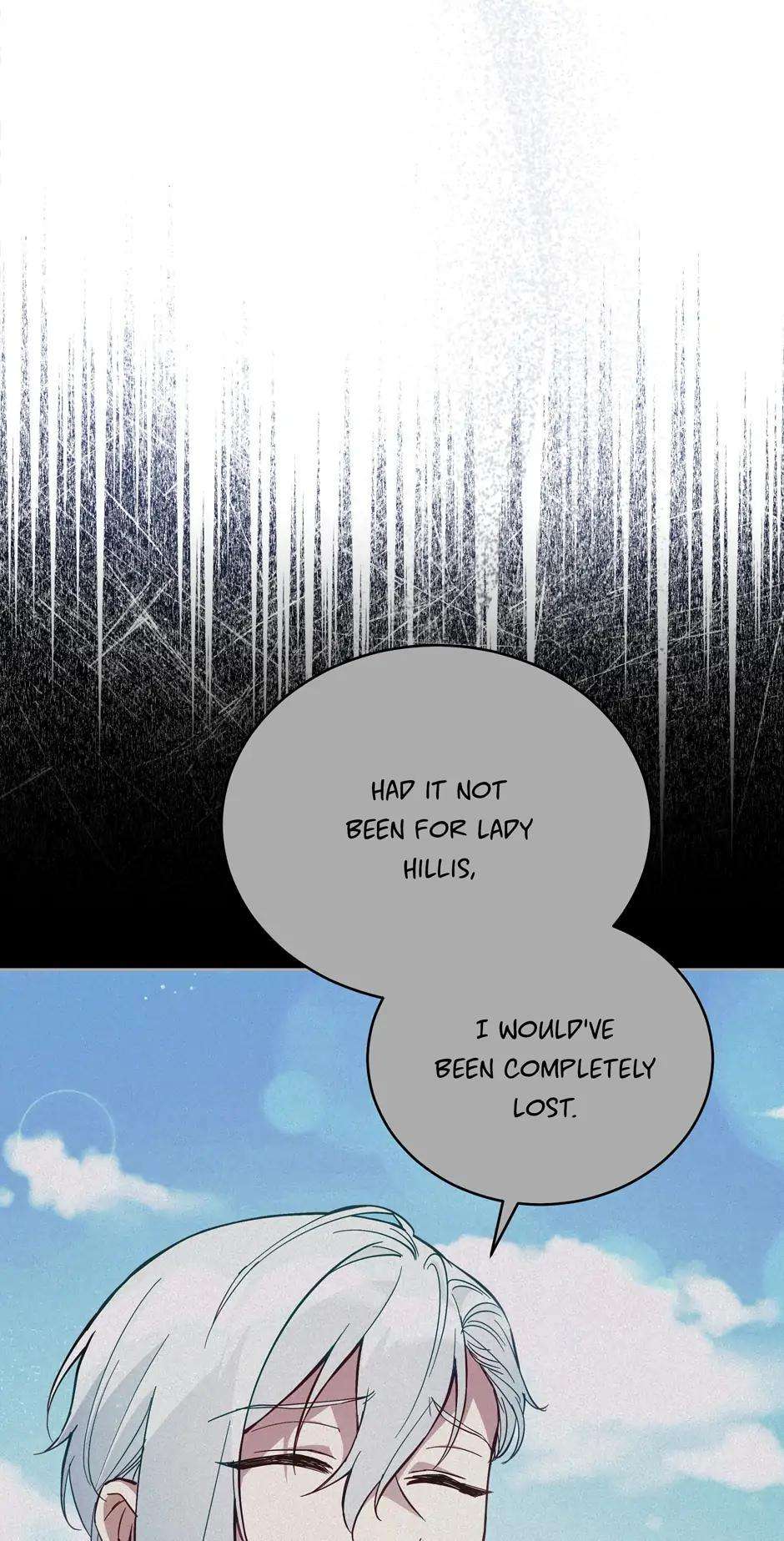 Chapter 65 - Image 11