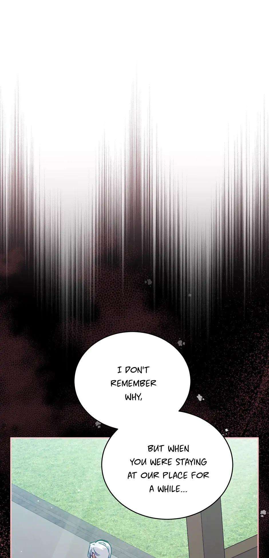 Chapter 65 - Image 15
