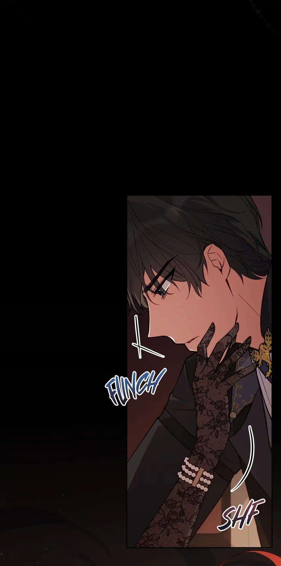 Chapter 65 - Image 2
