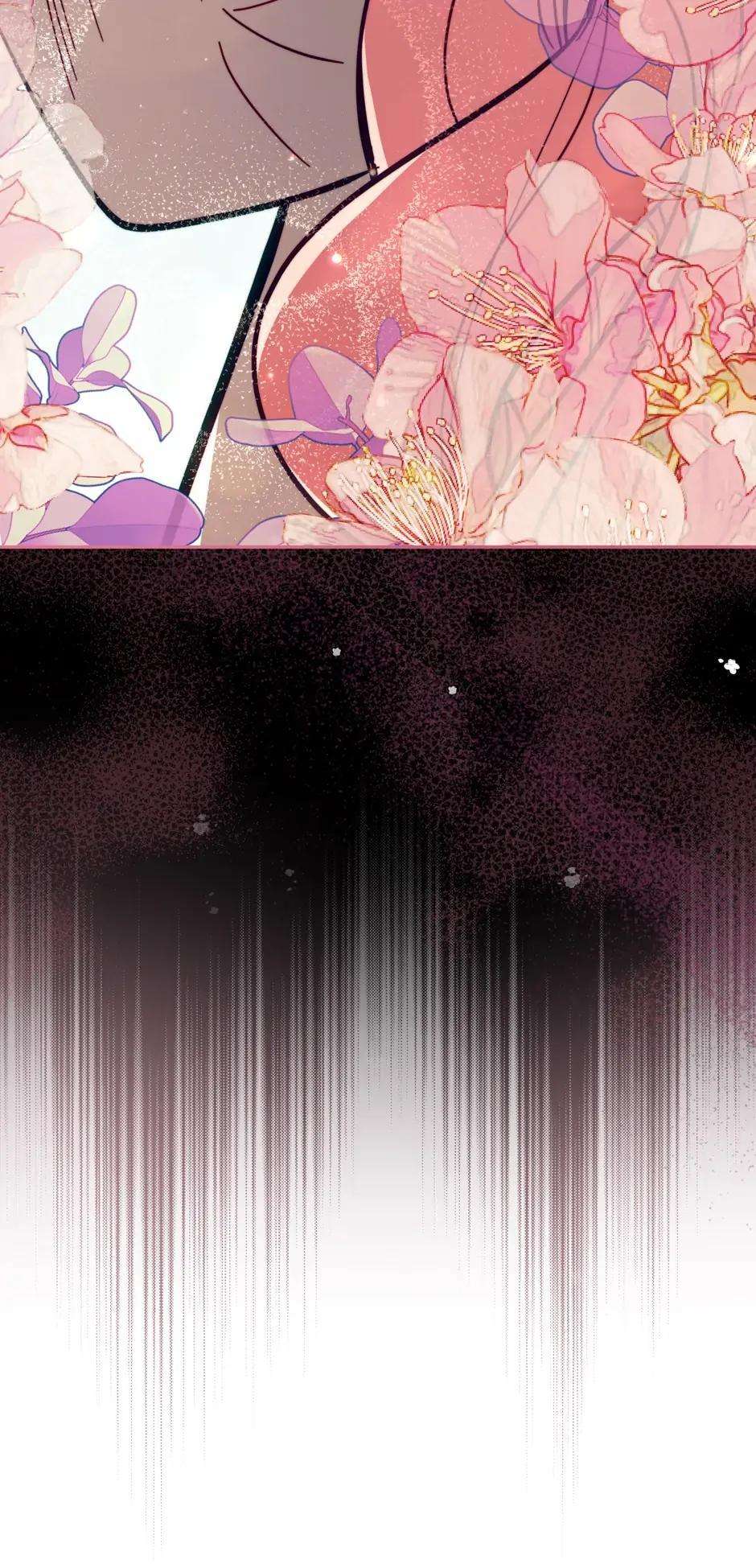 Chapter 65 - Image 21
