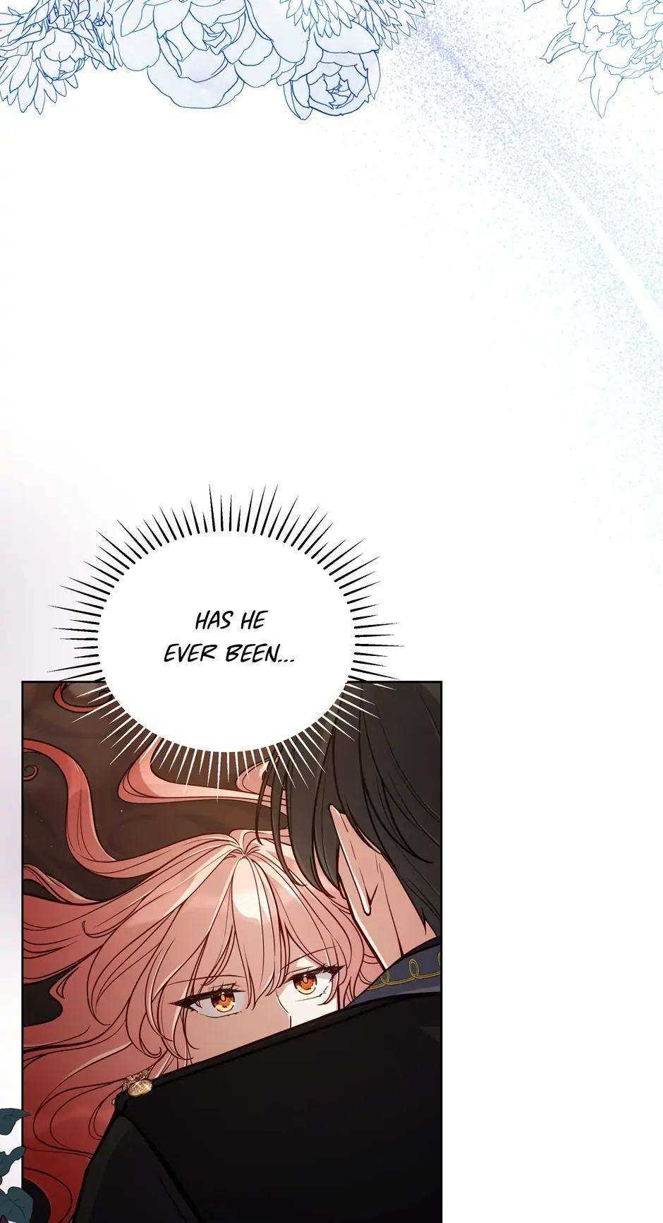 Chapter 65 - Image 33