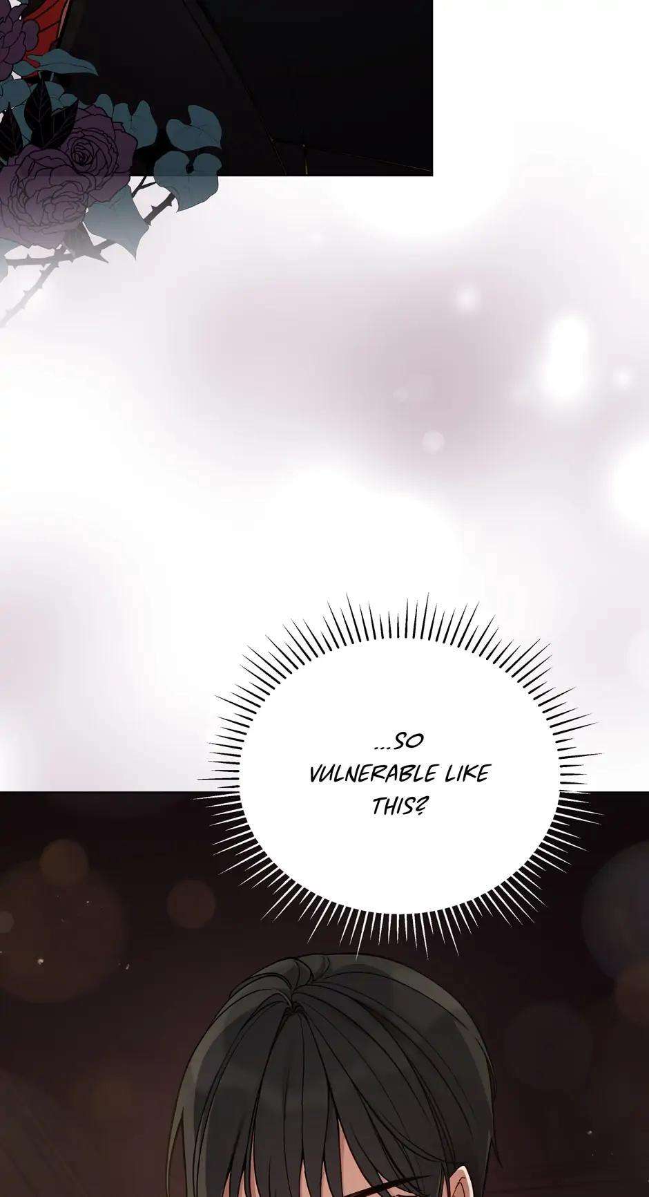 Chapter 65 - Image 34