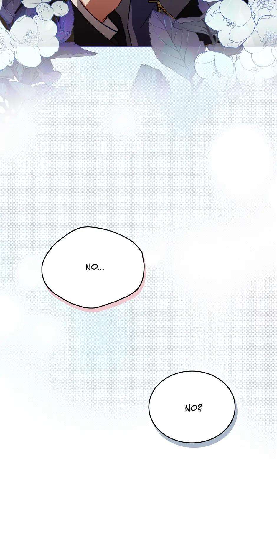 Chapter 65 - Image 45
