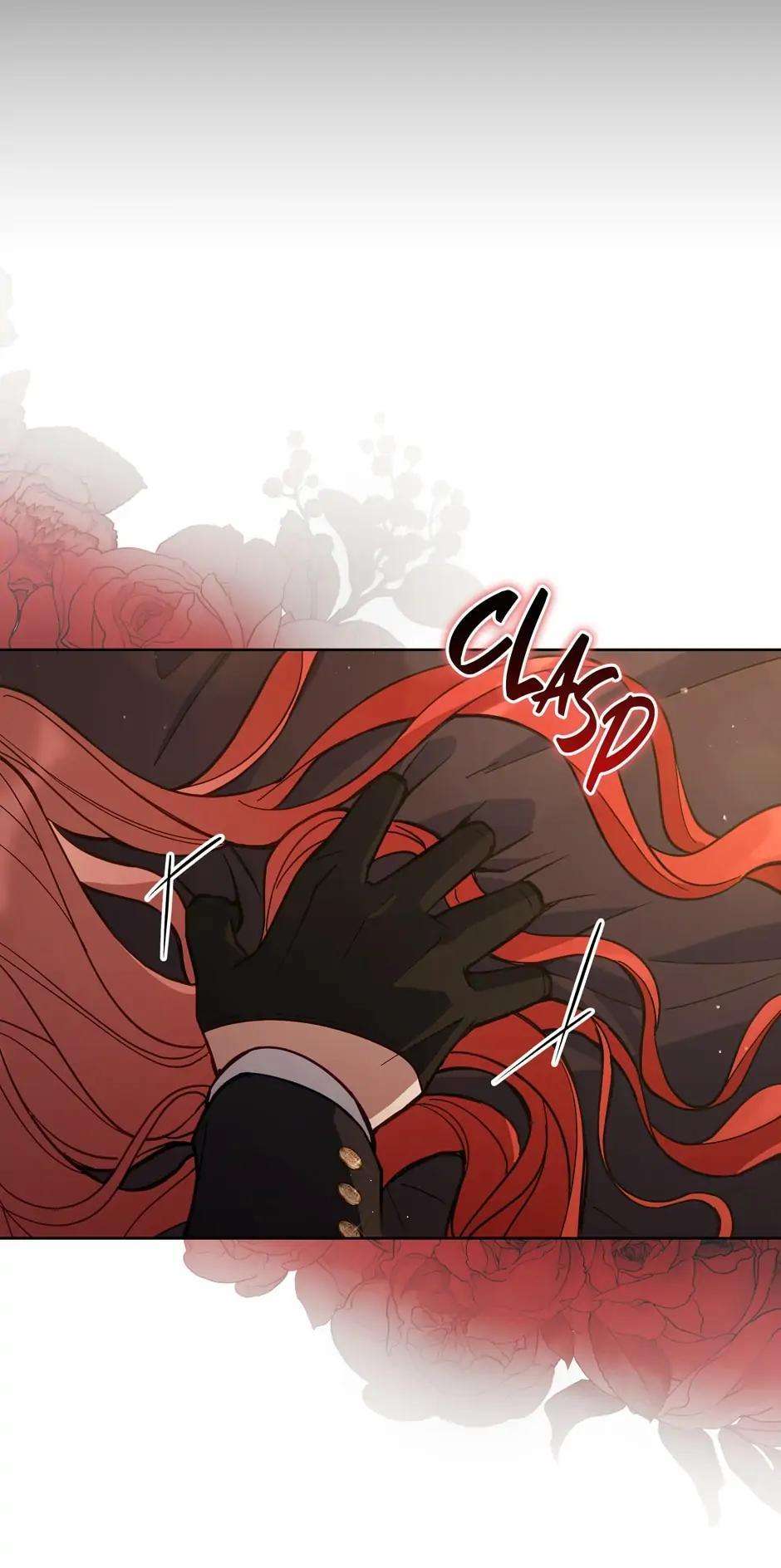 Chapter 65 - Image 7