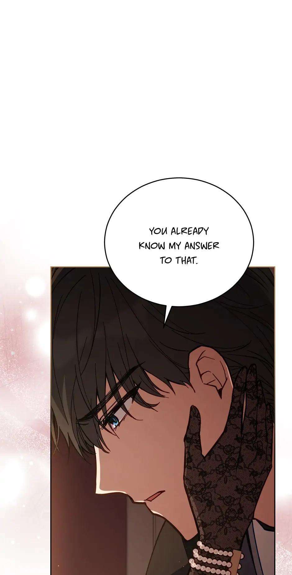 Chapter 65 - Image 8