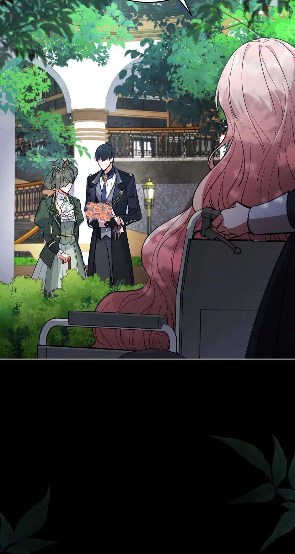 Chapter 66 - Image 12