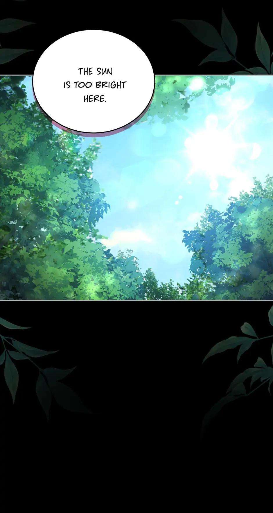Chapter 66 - Image 13