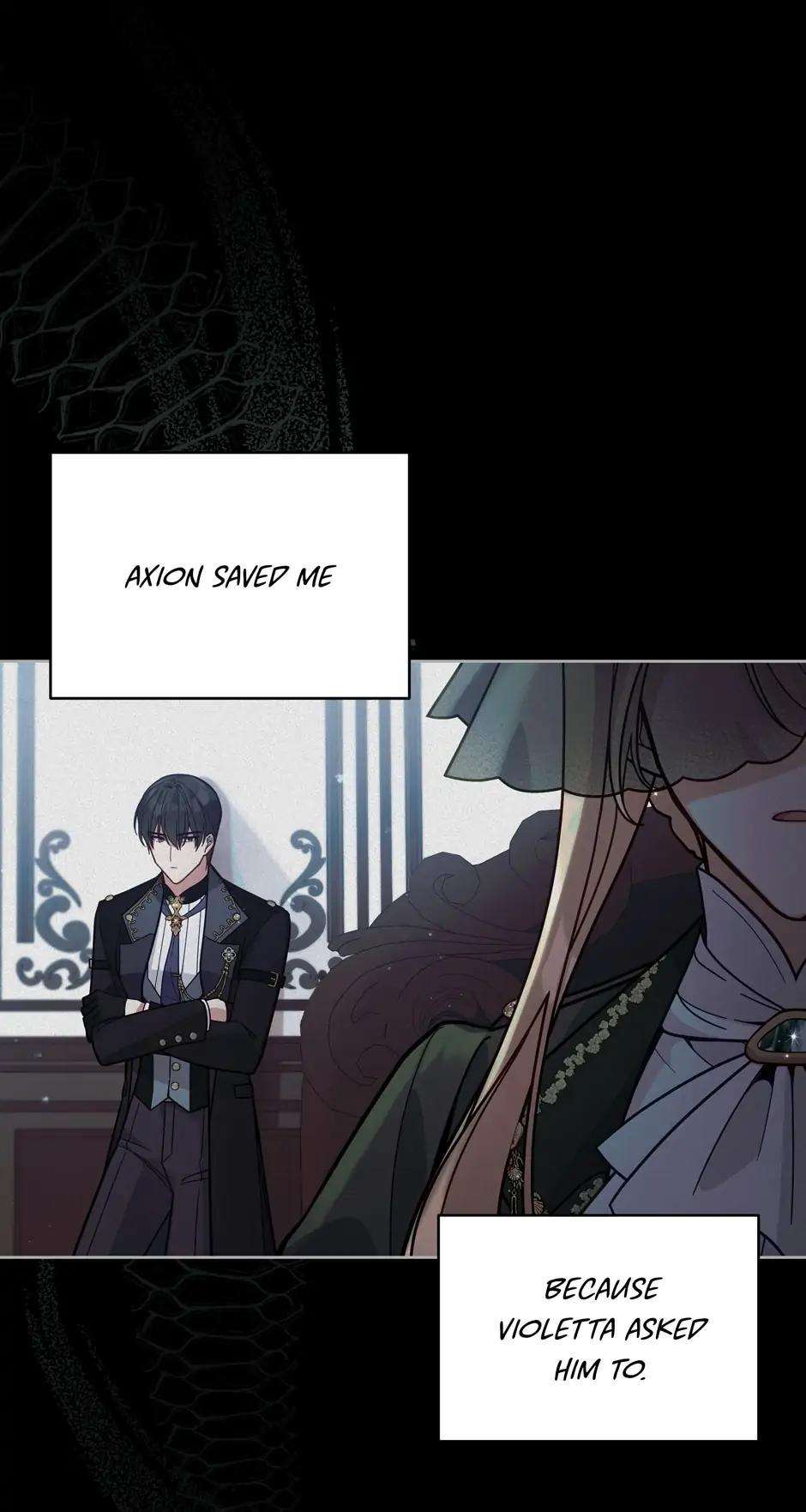 Chapter 66 - Image 15