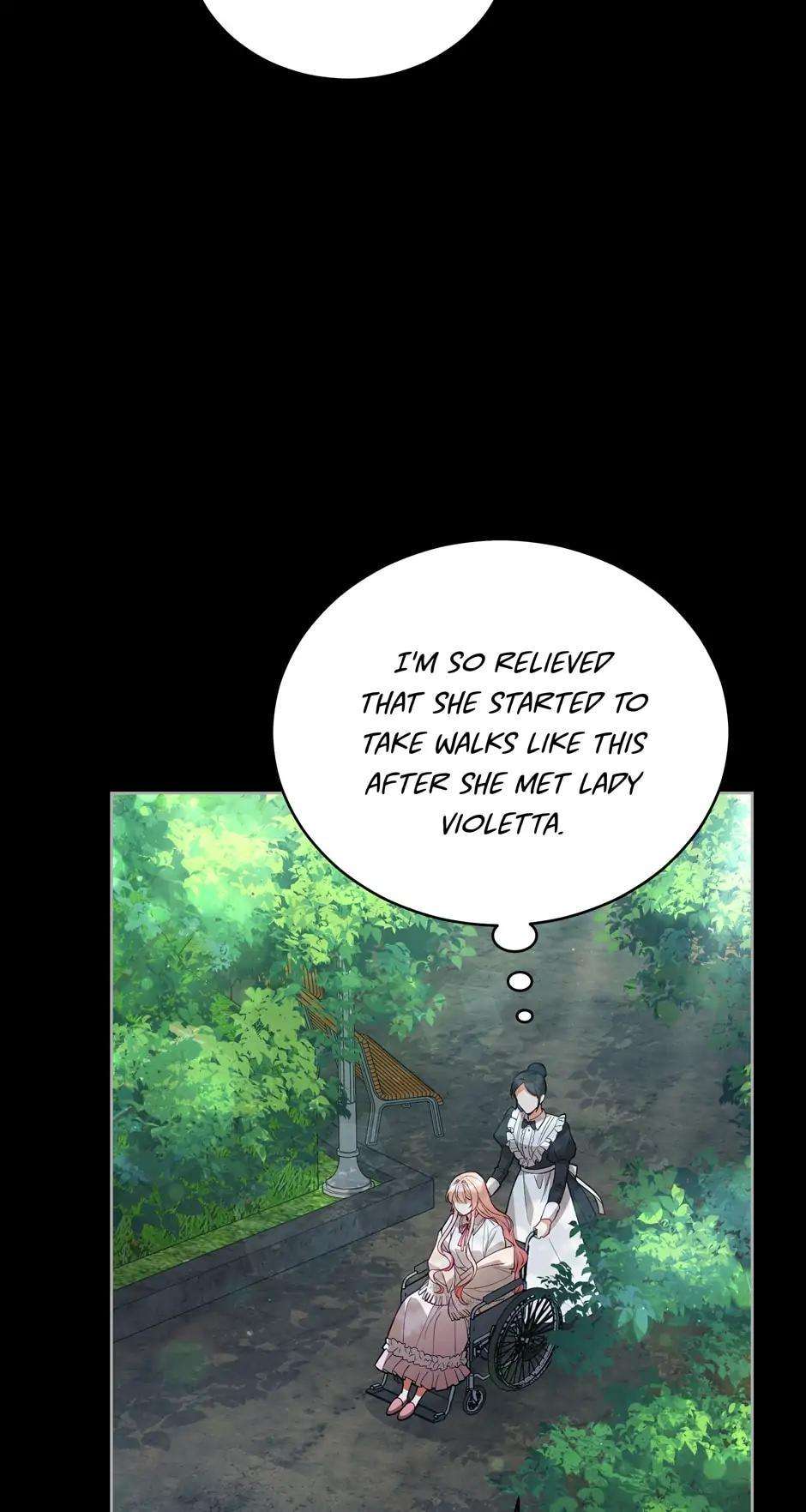 Chapter 66 - Image 2