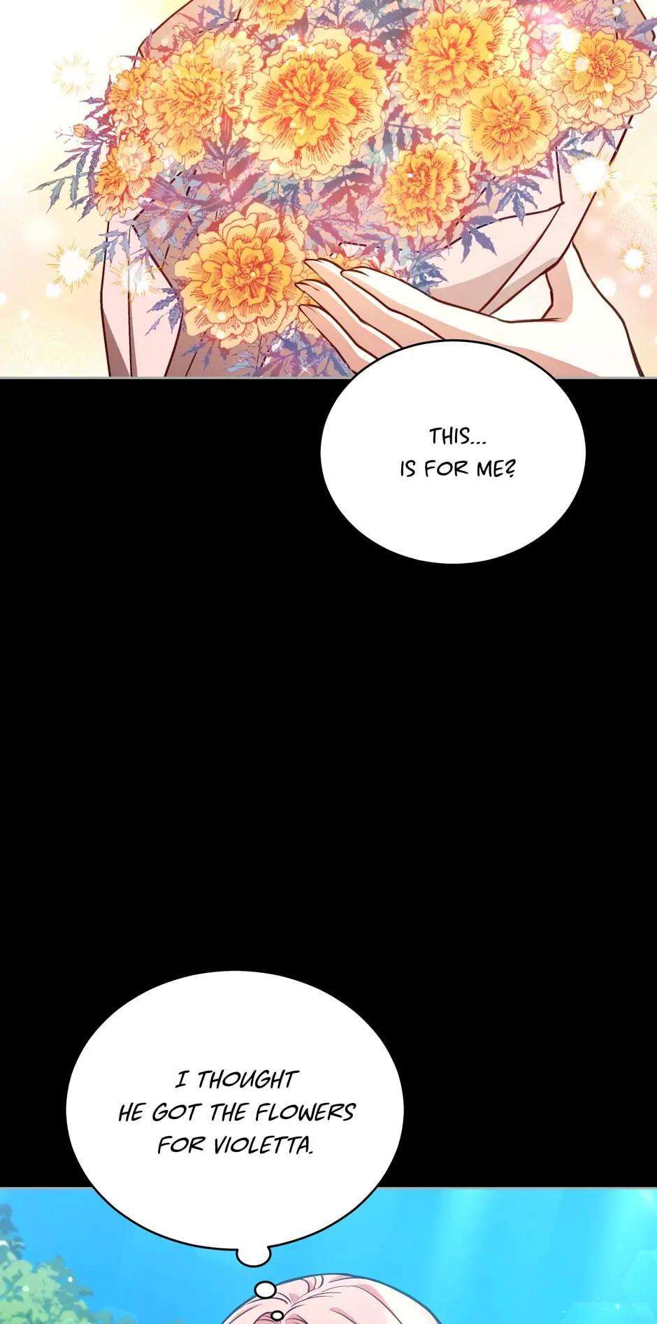Chapter 66 - Image 26