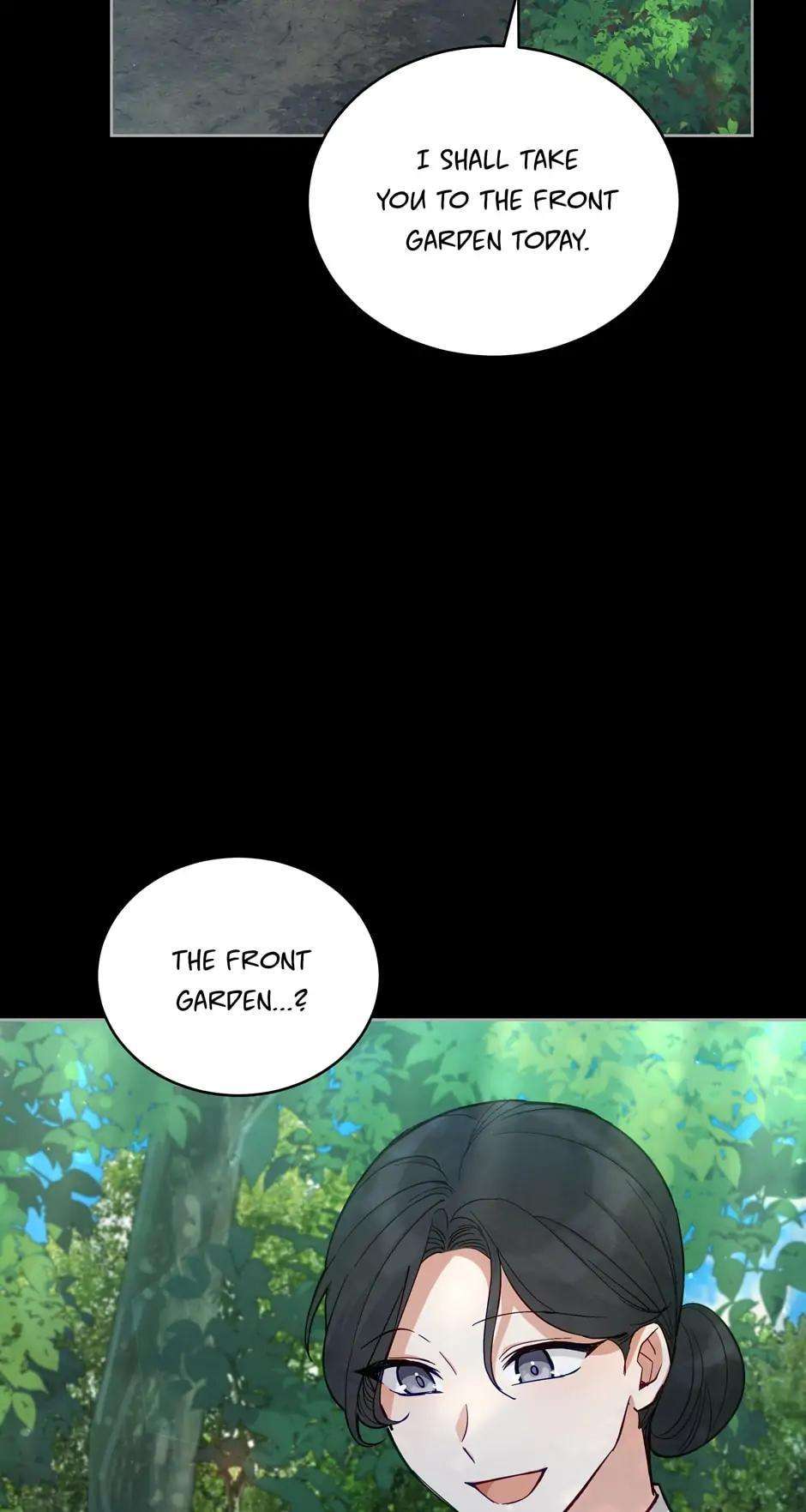 Chapter 66 - Image 3
