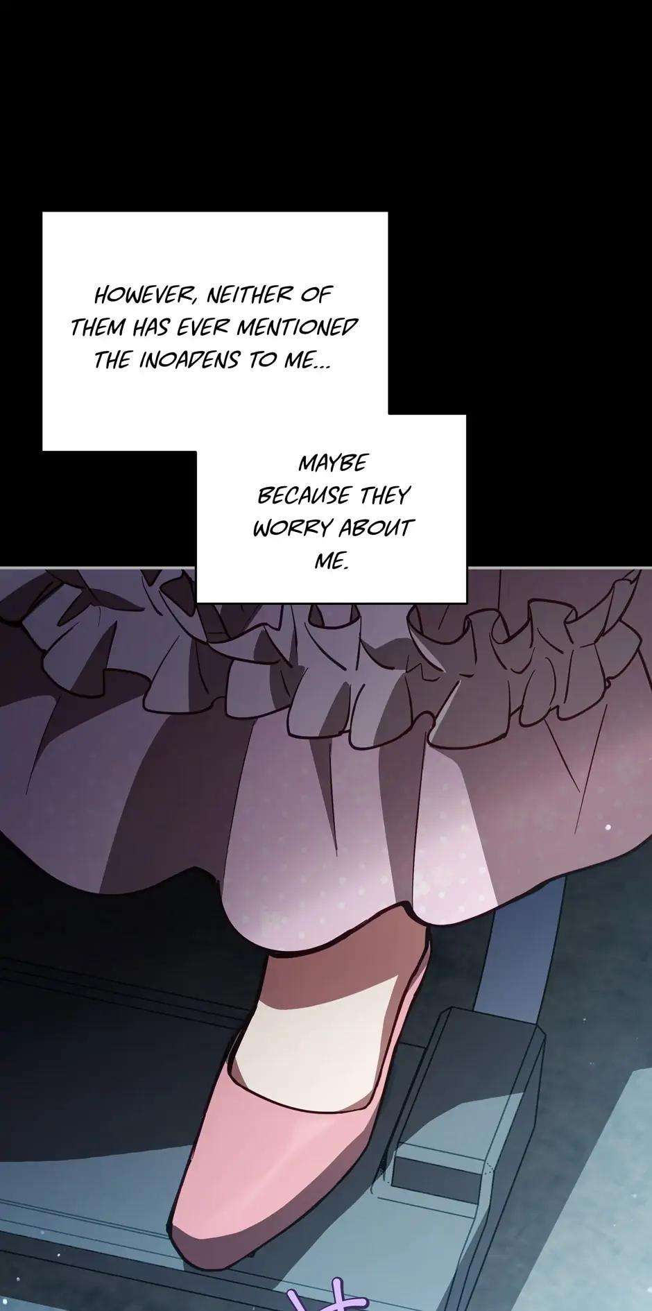 Chapter 66 - Image 33