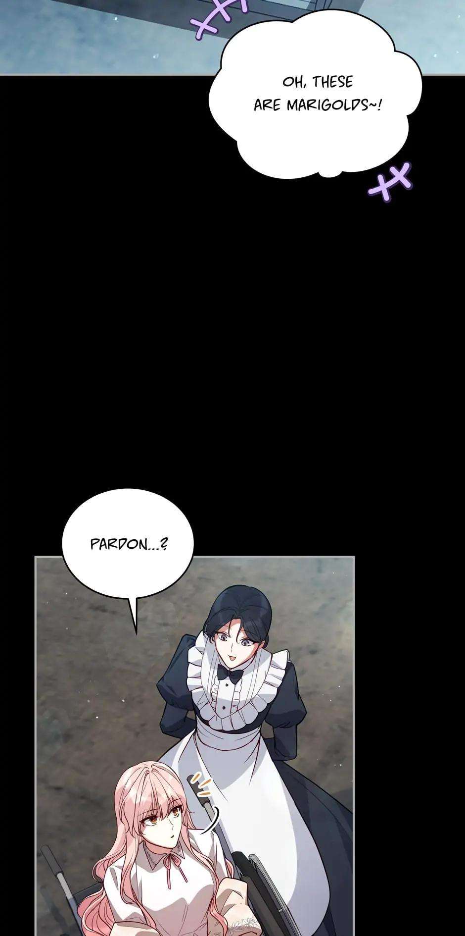 Chapter 66 - Image 34