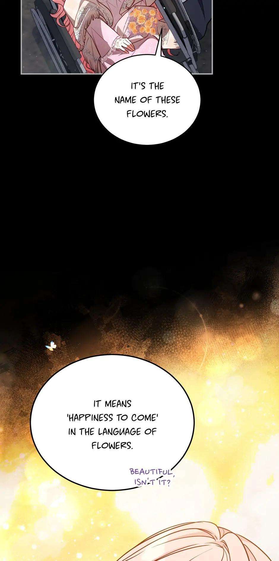 Chapter 66 - Image 35