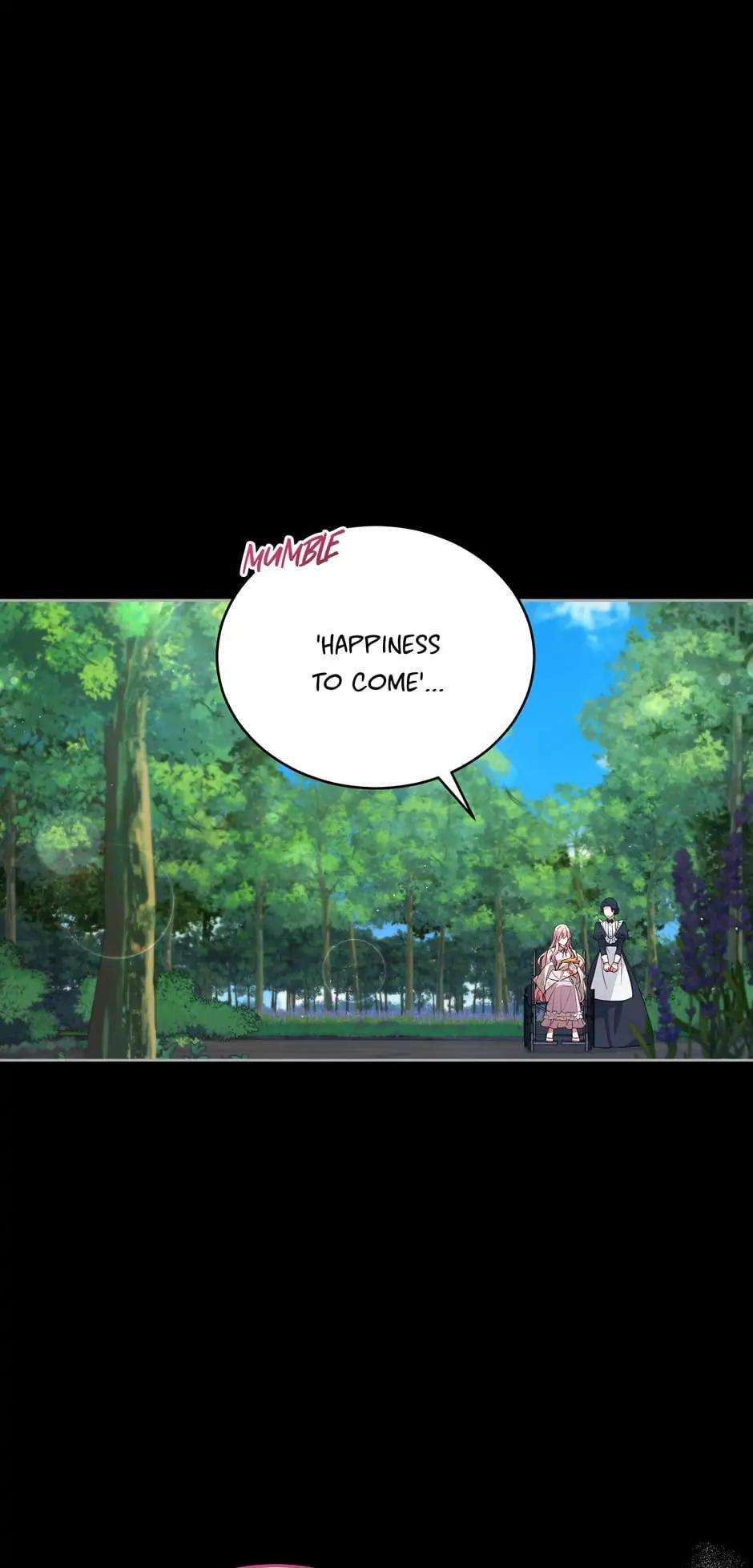 Chapter 66 - Image 37