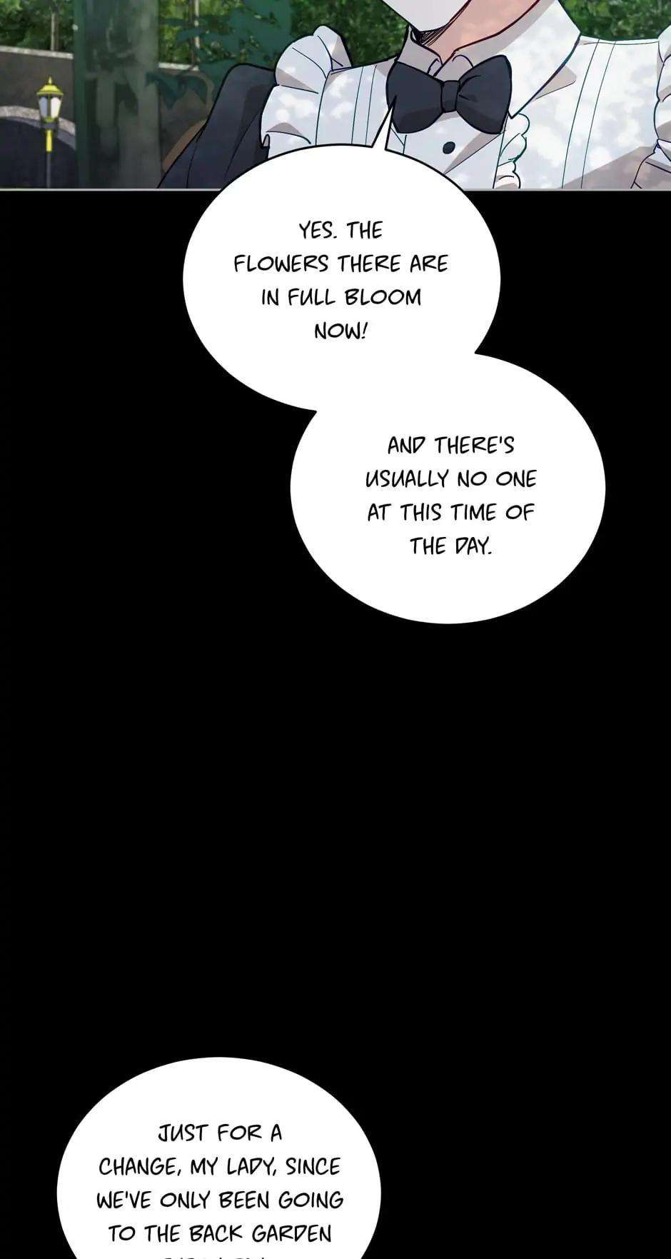 Chapter 66 - Image 4
