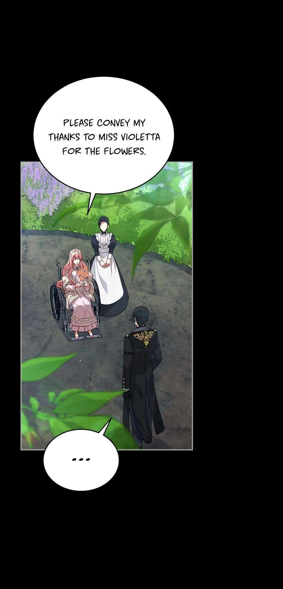 Chapter 66 - Image 40