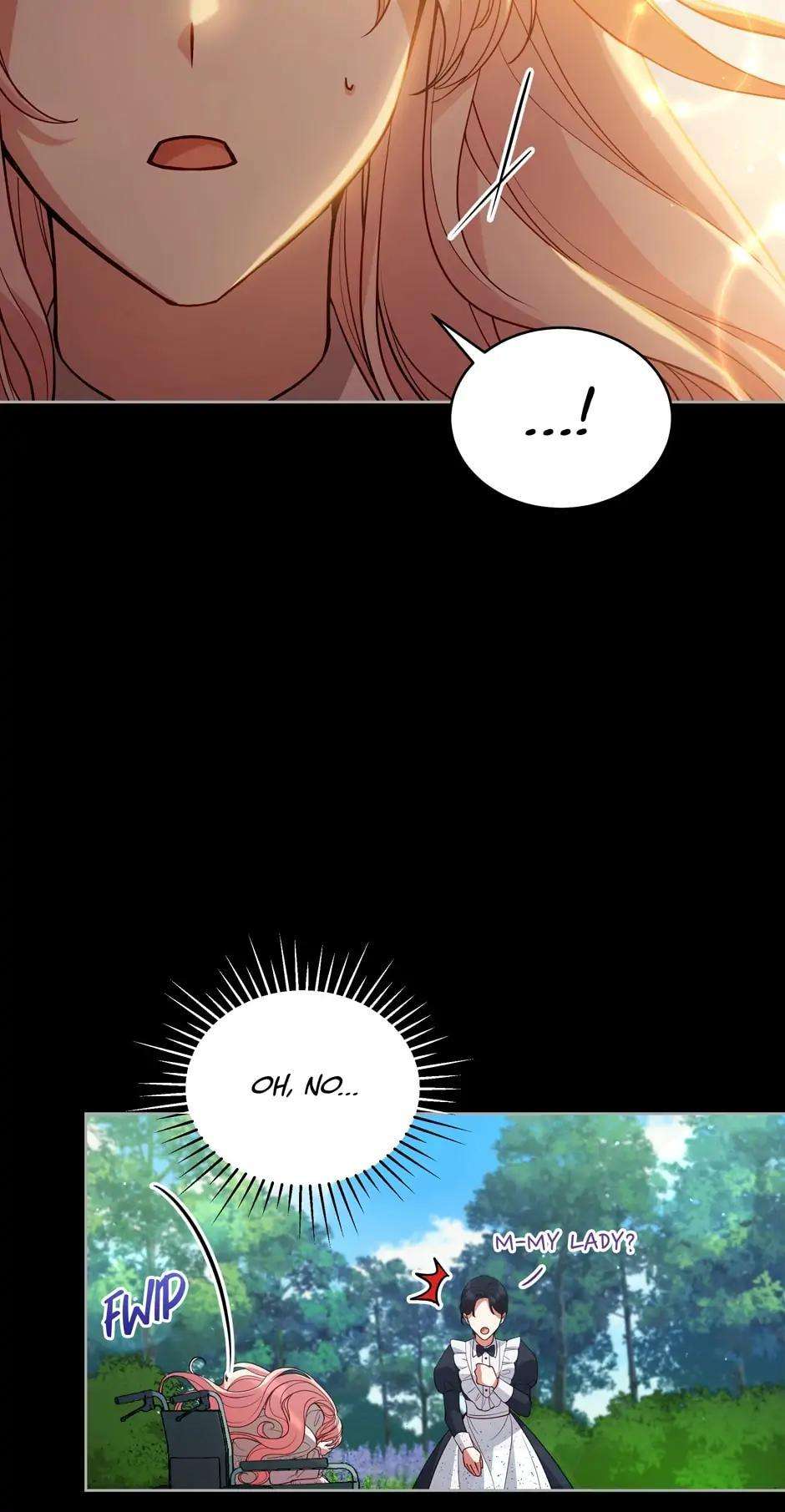 Chapter 66 - Image 45