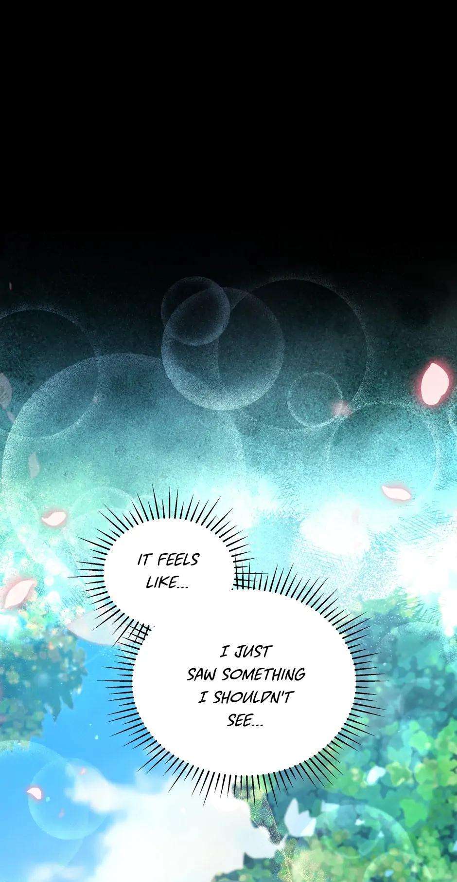 Chapter 66 - Image 46