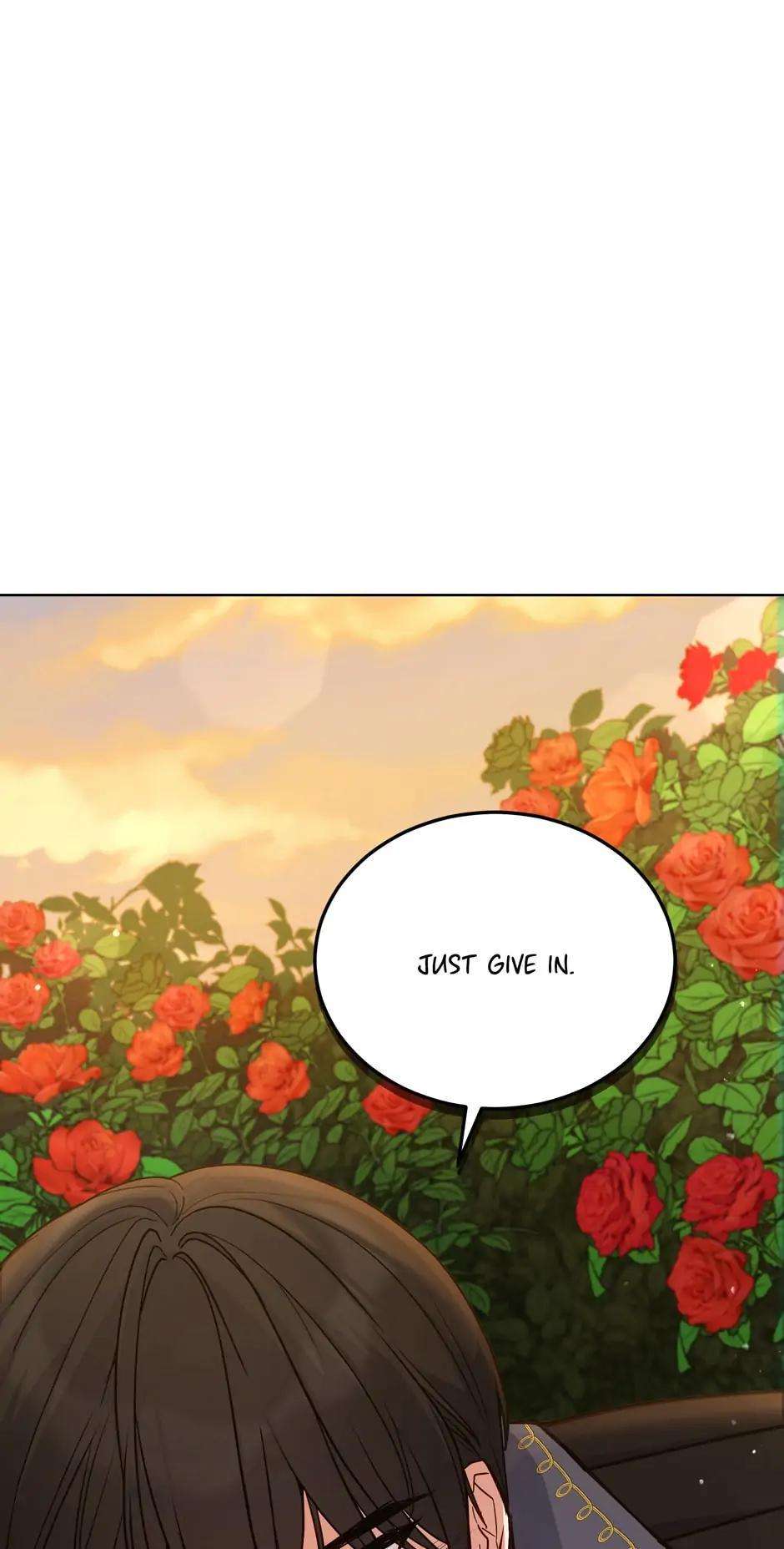 Chapter 66 - Image 58