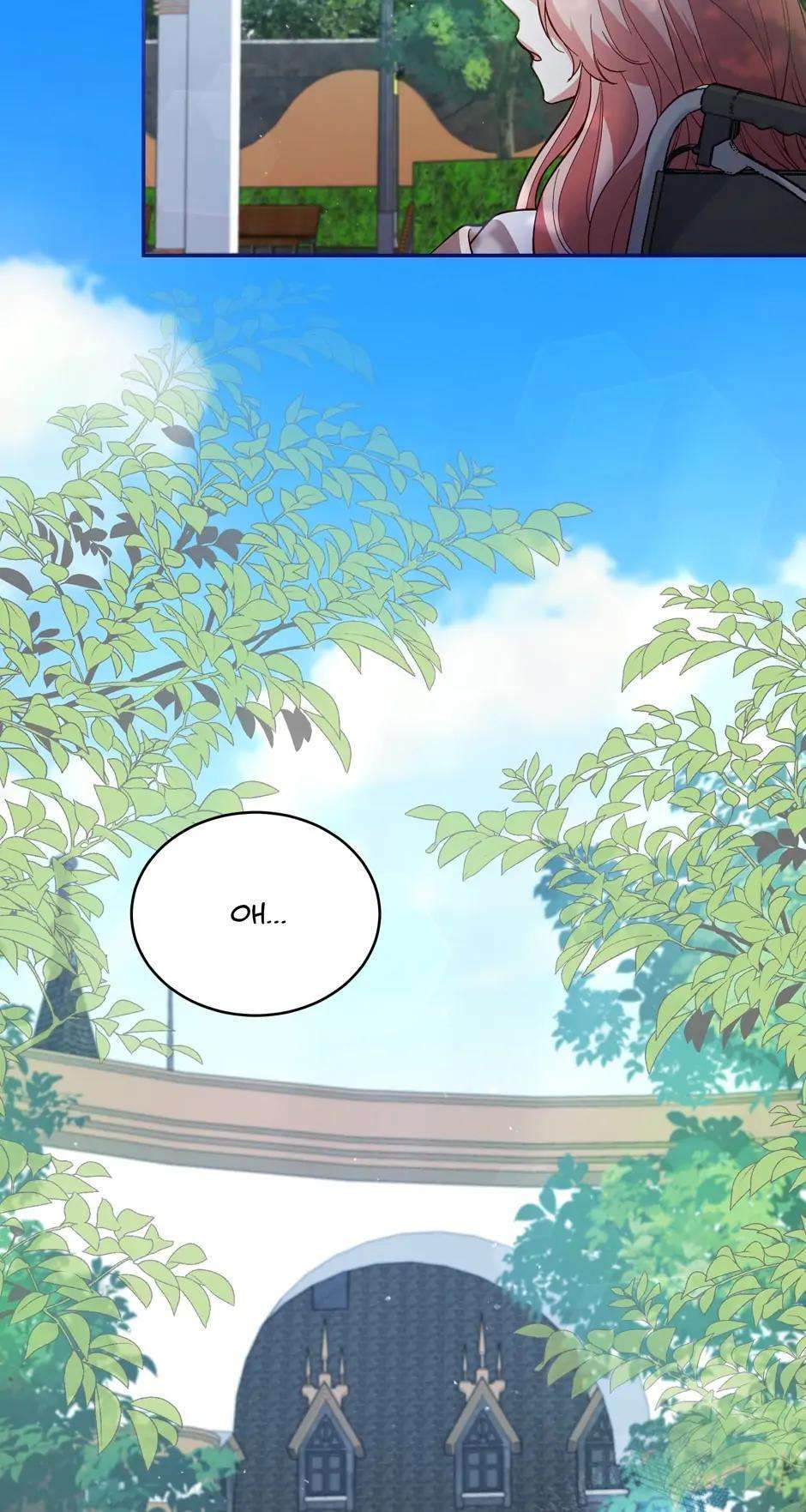 Chapter 66 - Image 6