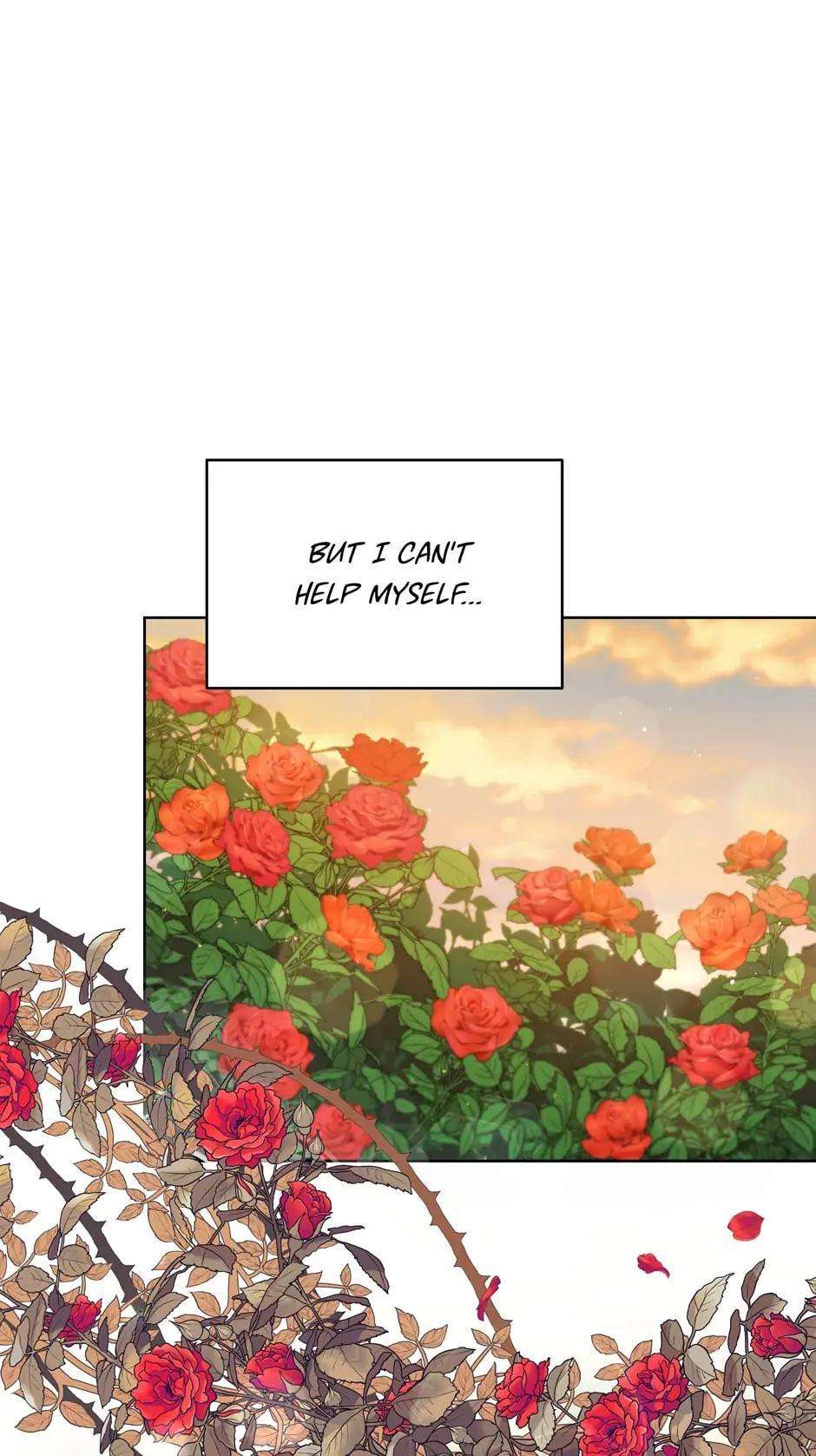 Chapter 66 - Image 63