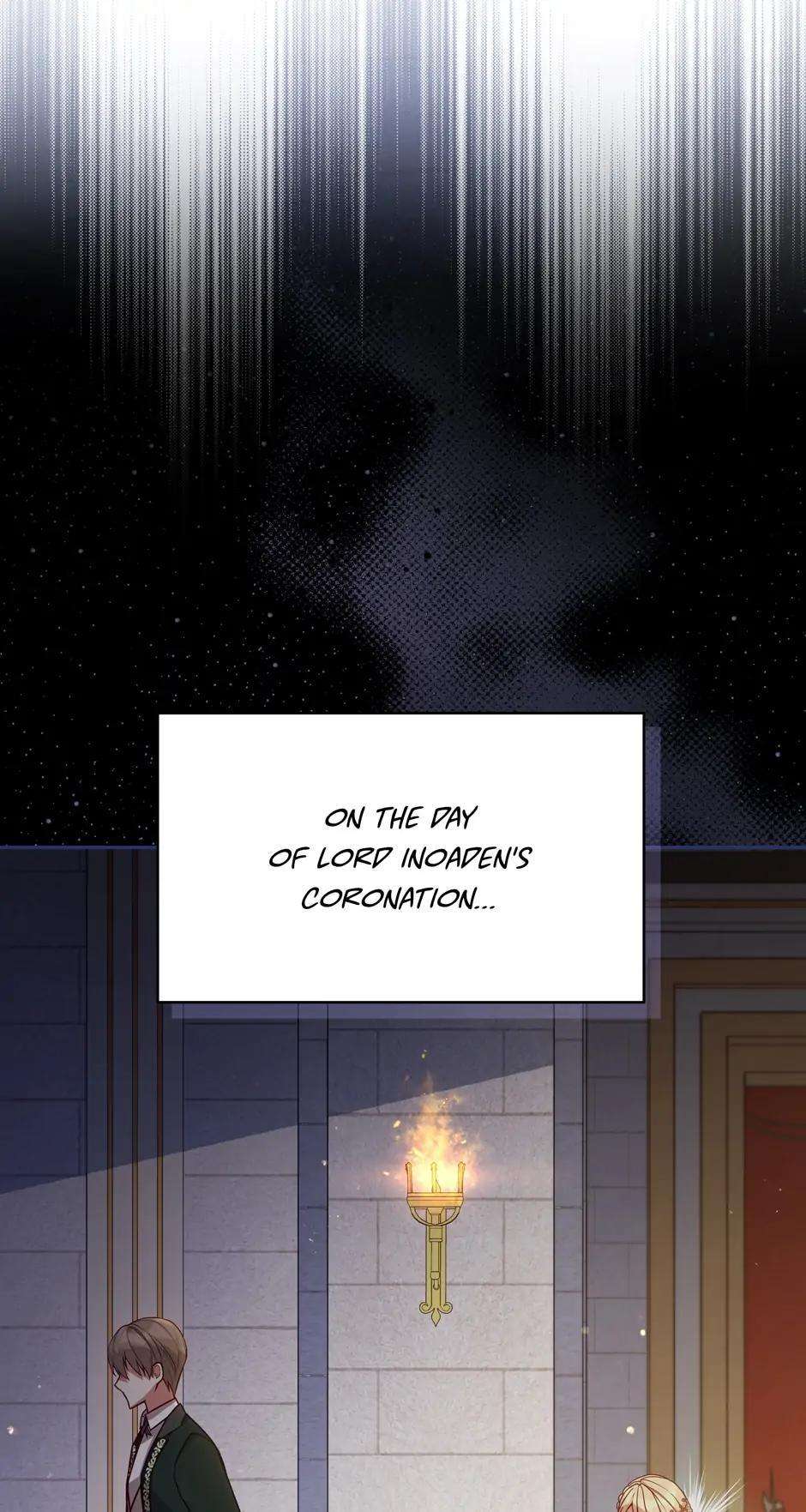 Chapter 67 - Image 11