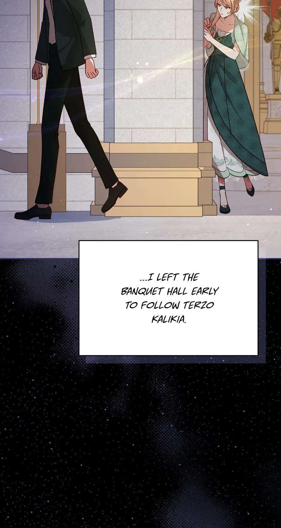 Chapter 67 - Image 12