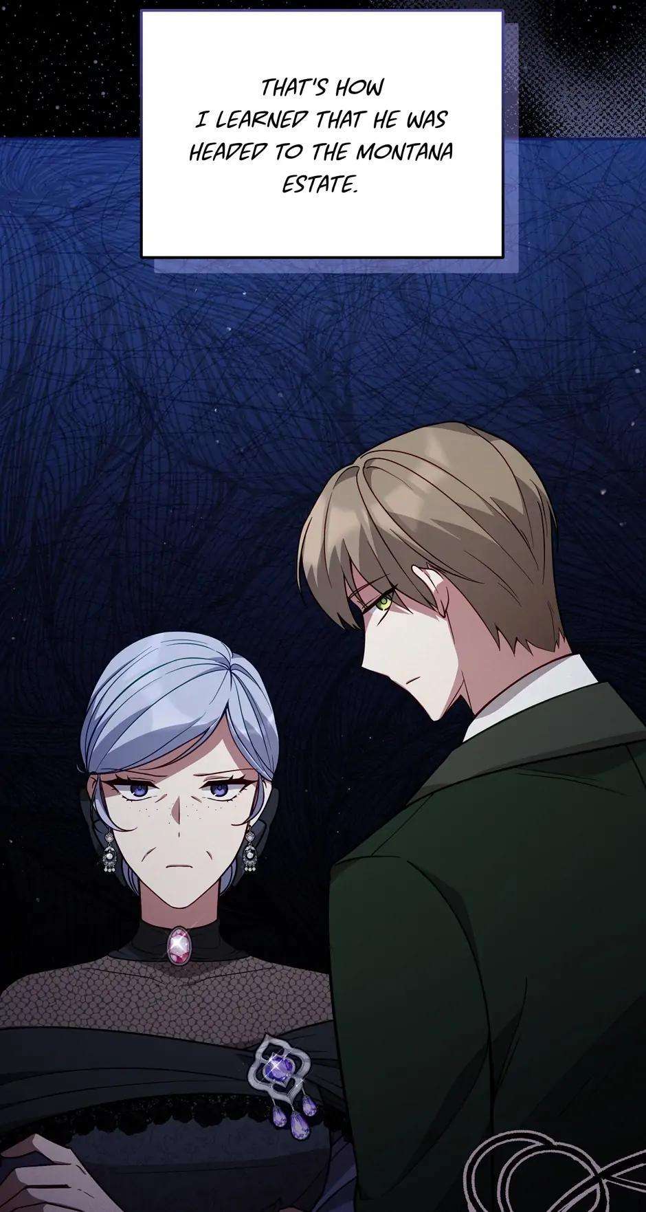 Chapter 67 - Image 13