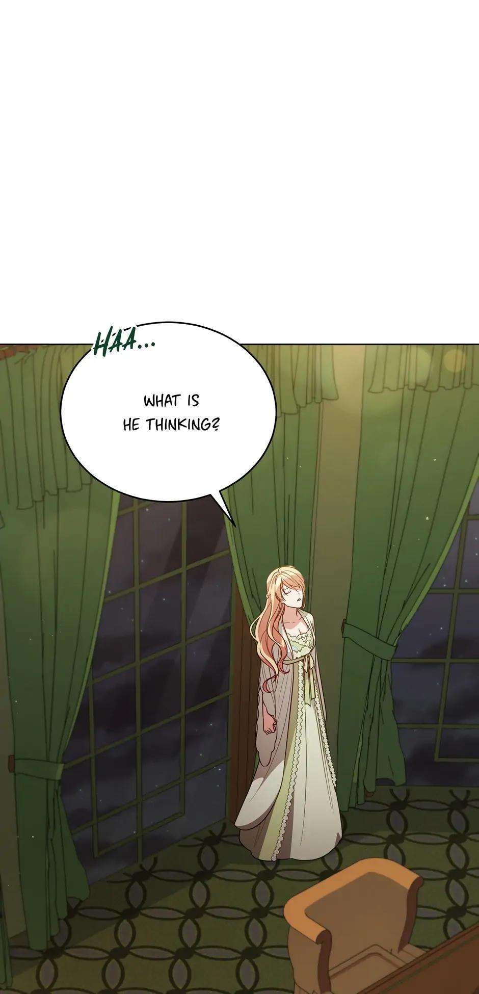 Chapter 67 - Image 16