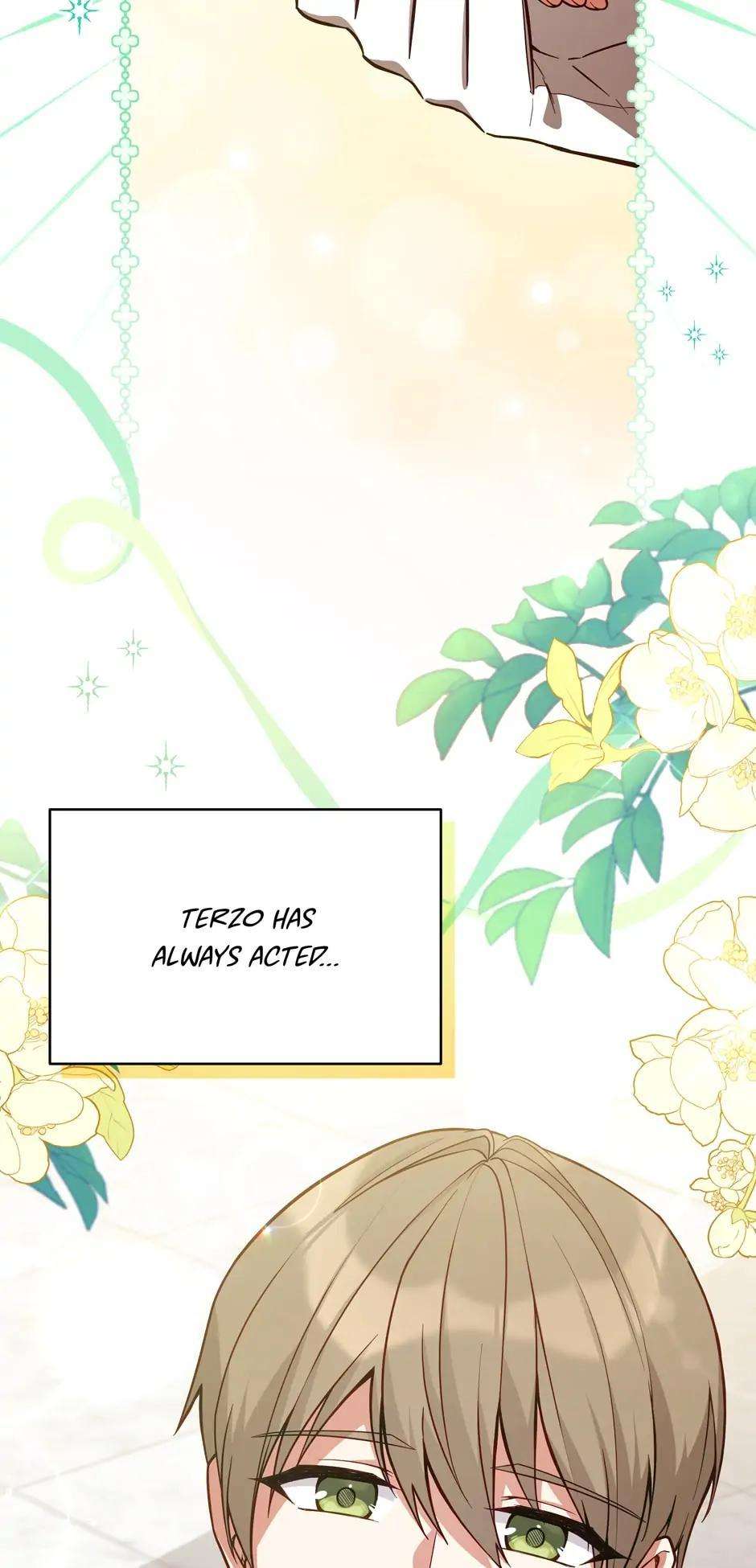 Chapter 67 - Image 19