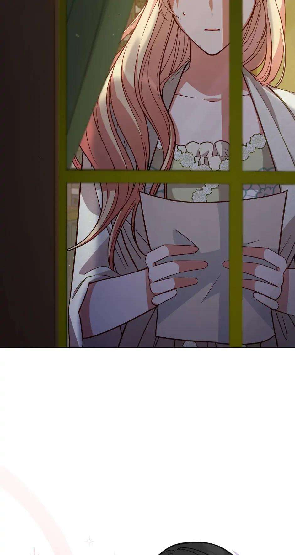 Chapter 67 - Image 2