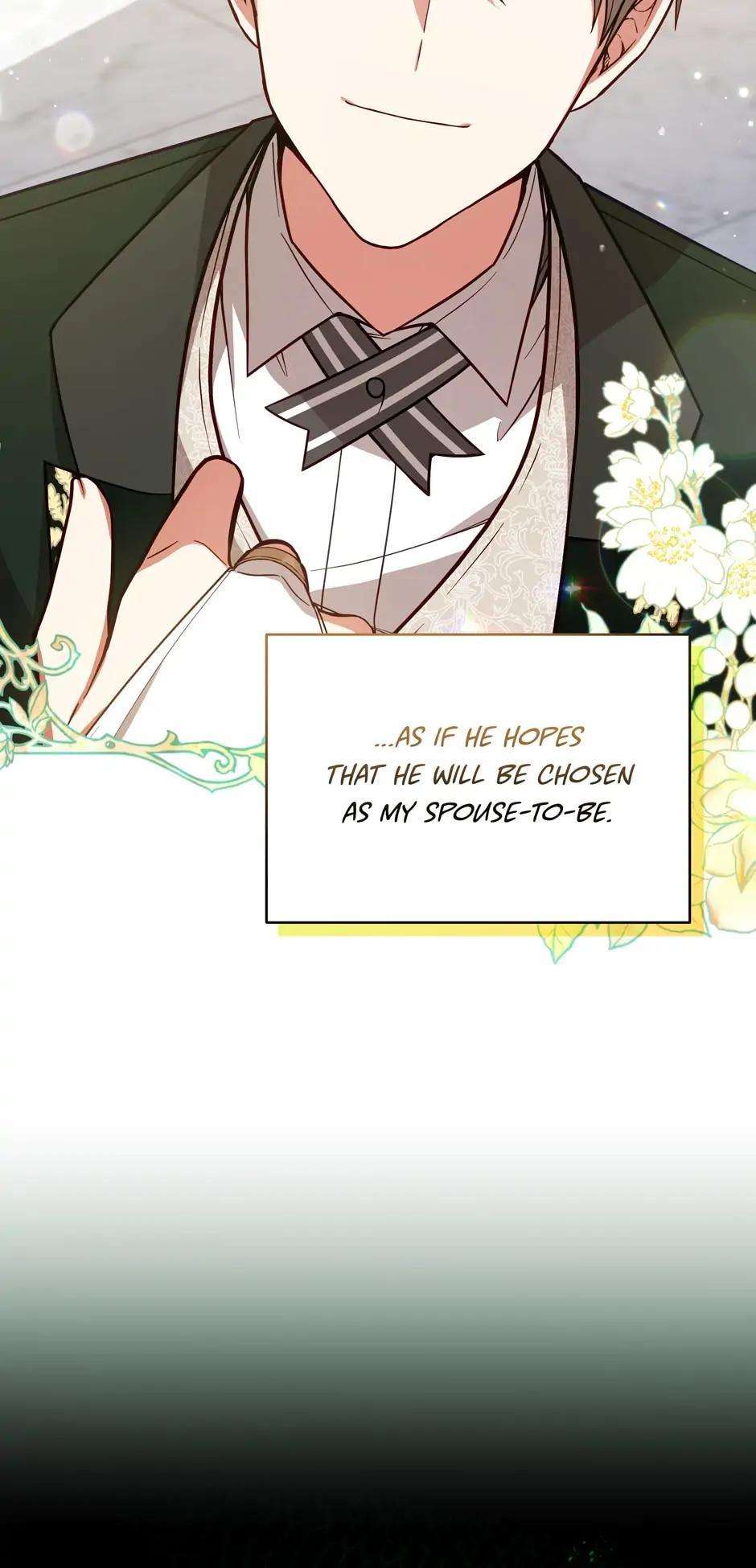 Chapter 67 - Image 20
