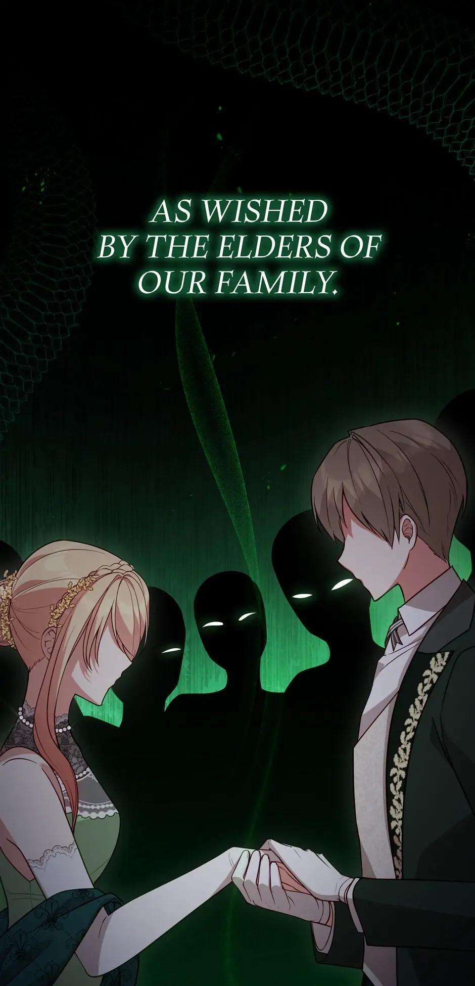 Chapter 67 - Image 21