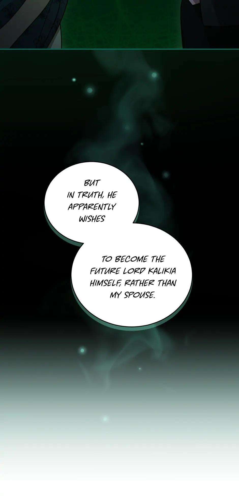 Chapter 67 - Image 22