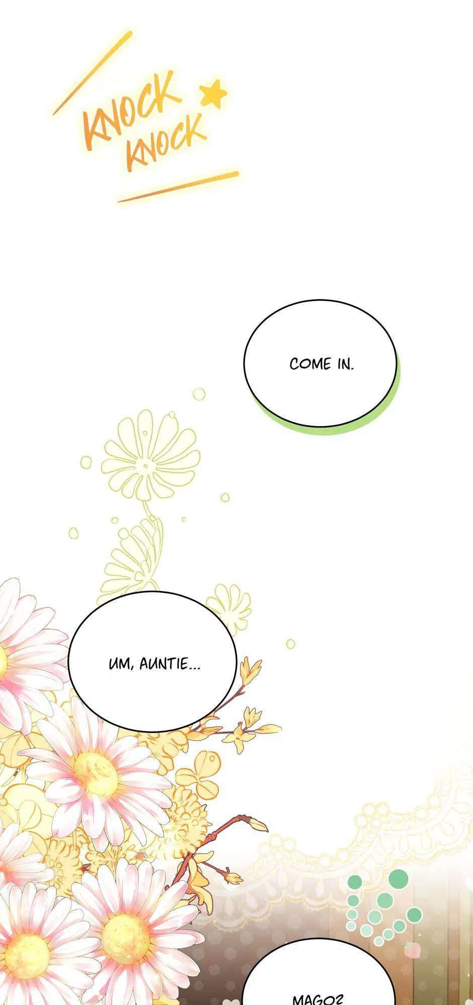 Chapter 67 - Image 24