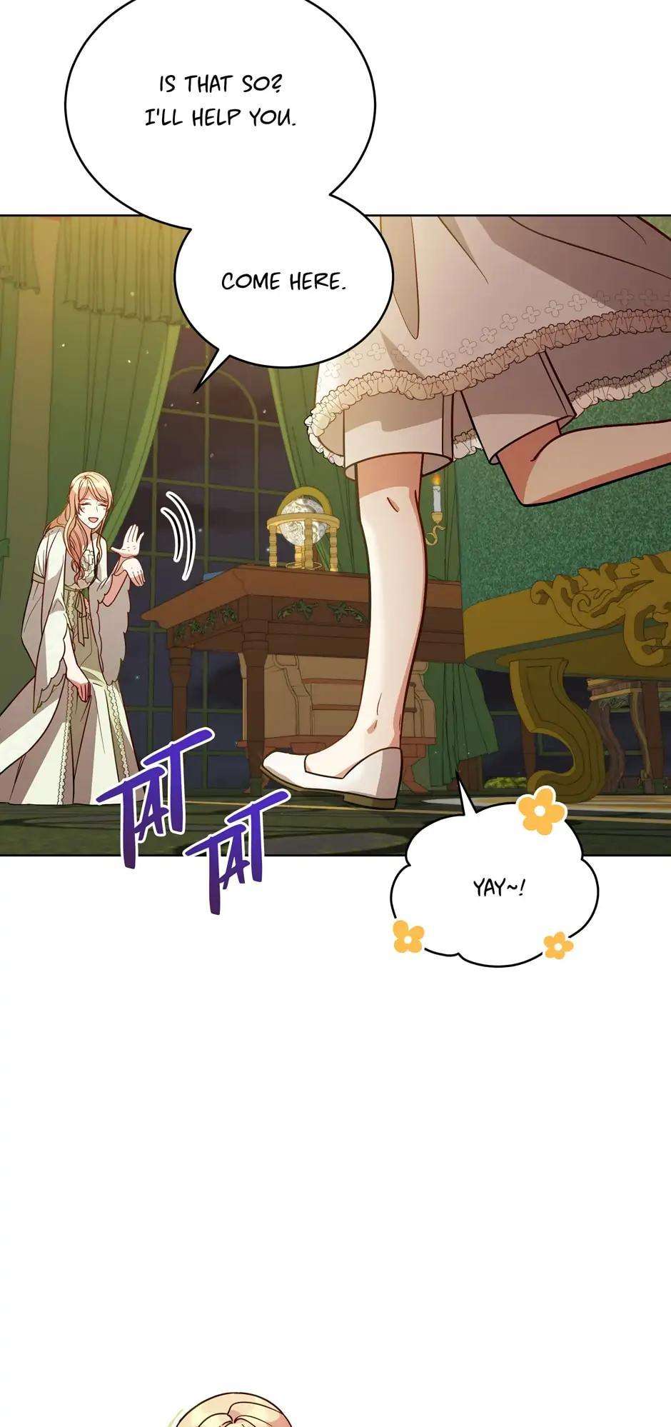 Chapter 67 - Image 27