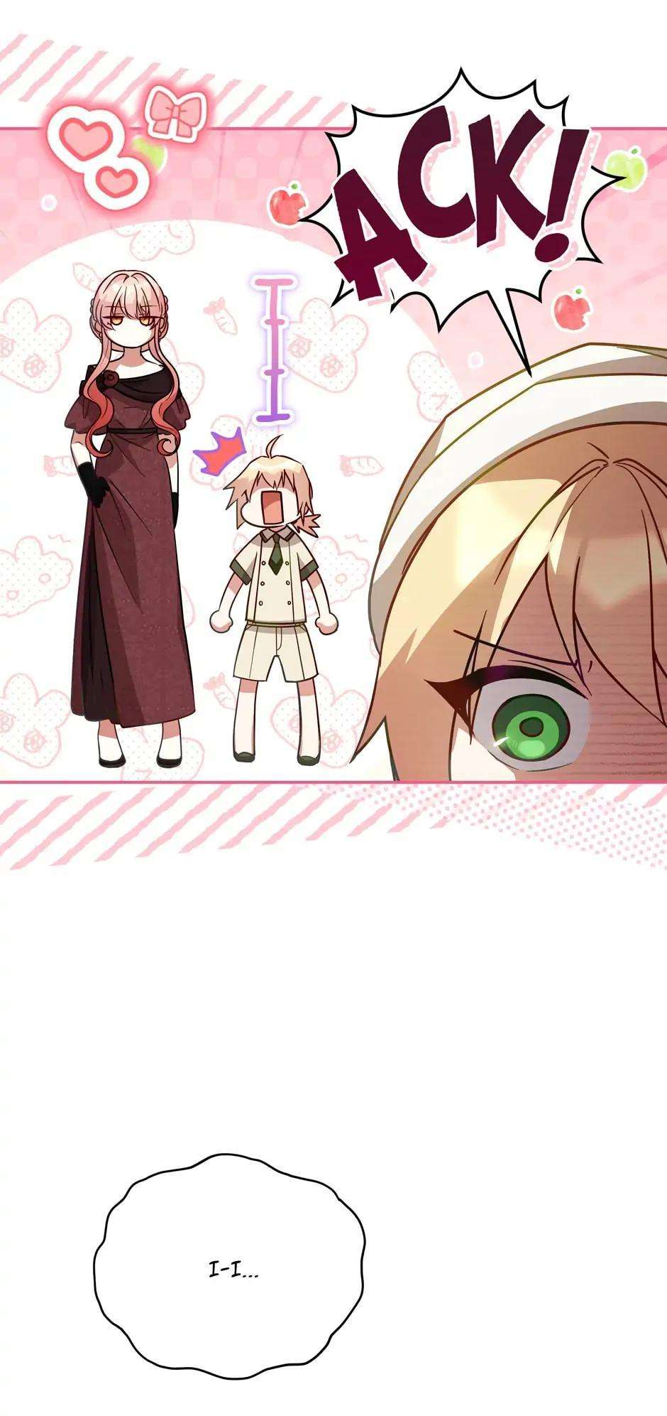 Chapter 67 - Image 29